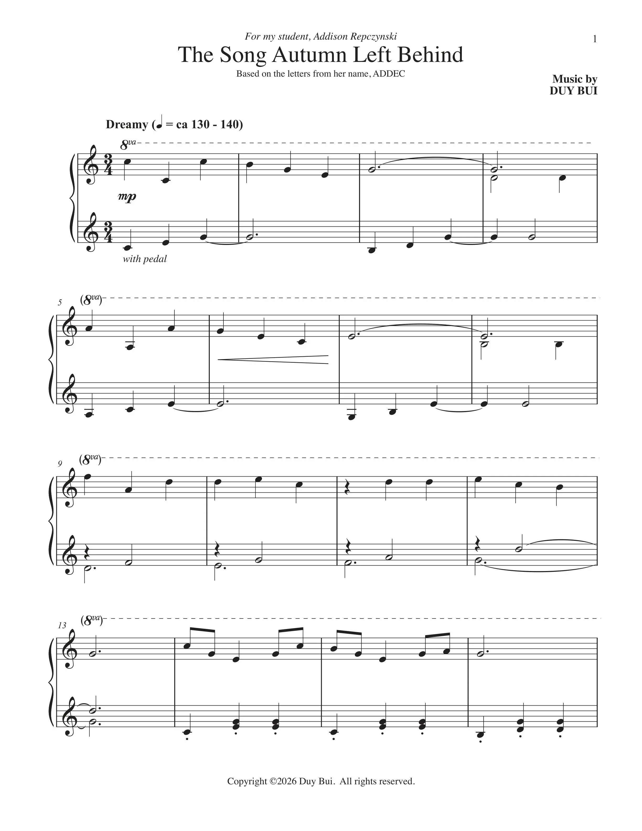 The_Song_Autumn_Left_Behind_page_3_high_res.jpg