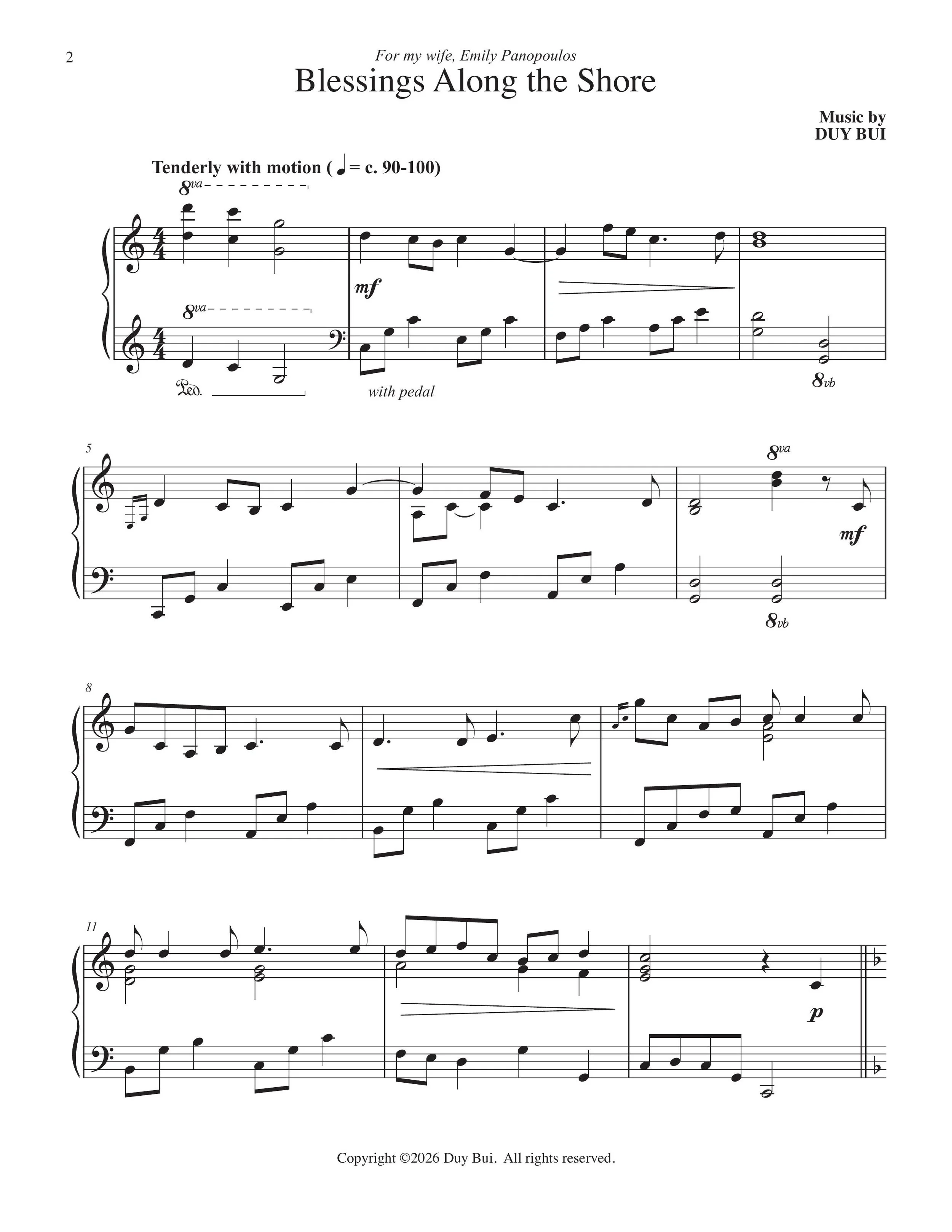 Blessings_Along_the_Shore_Page_4_High_Resolution.jpg