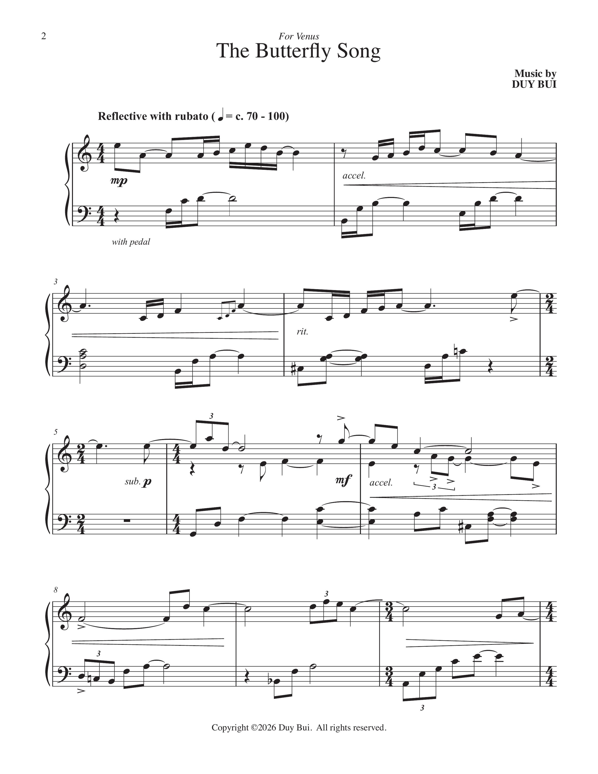 The_Butterfly_Song_page_4.jpg