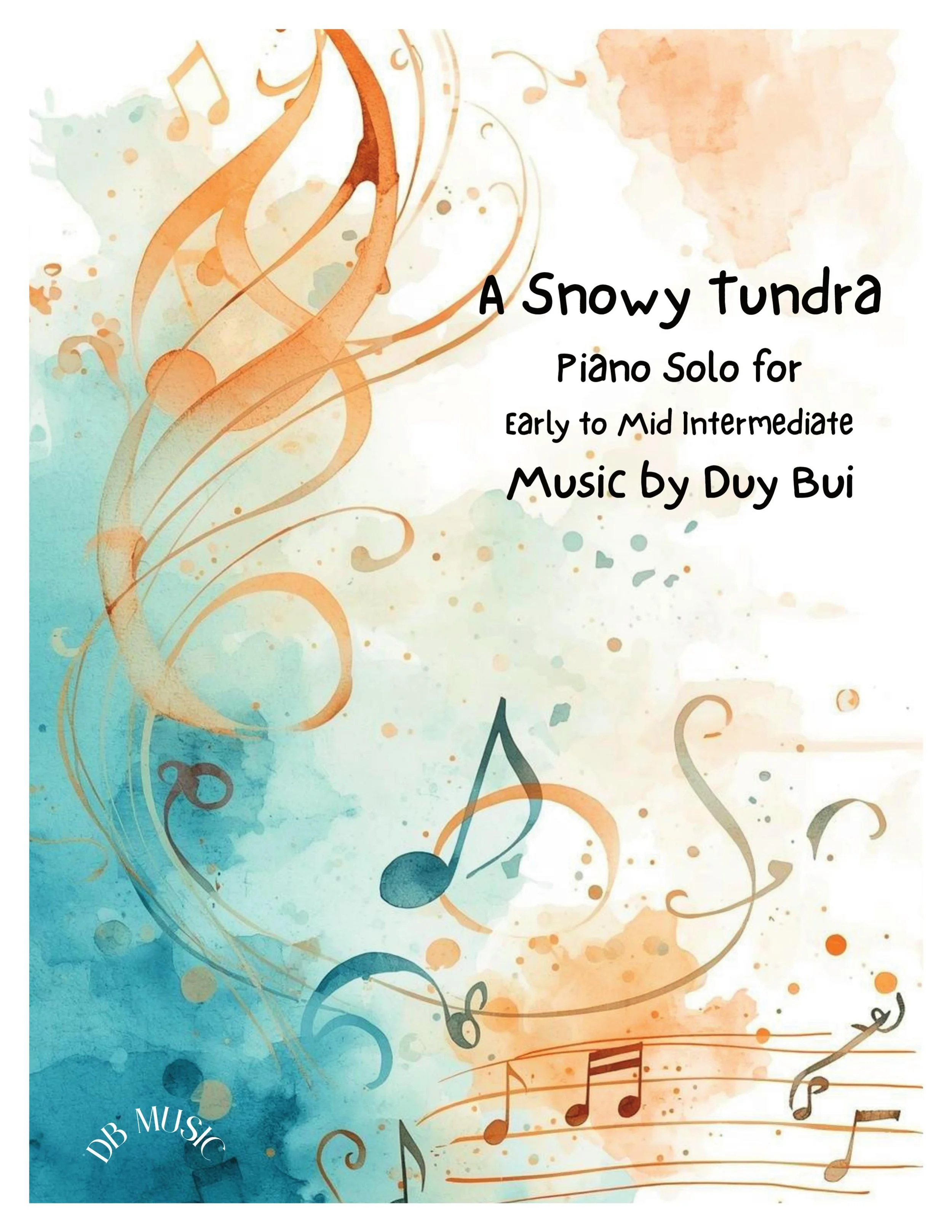 A_Snowy_Tundra_Page_1_High_Resolution.jpg