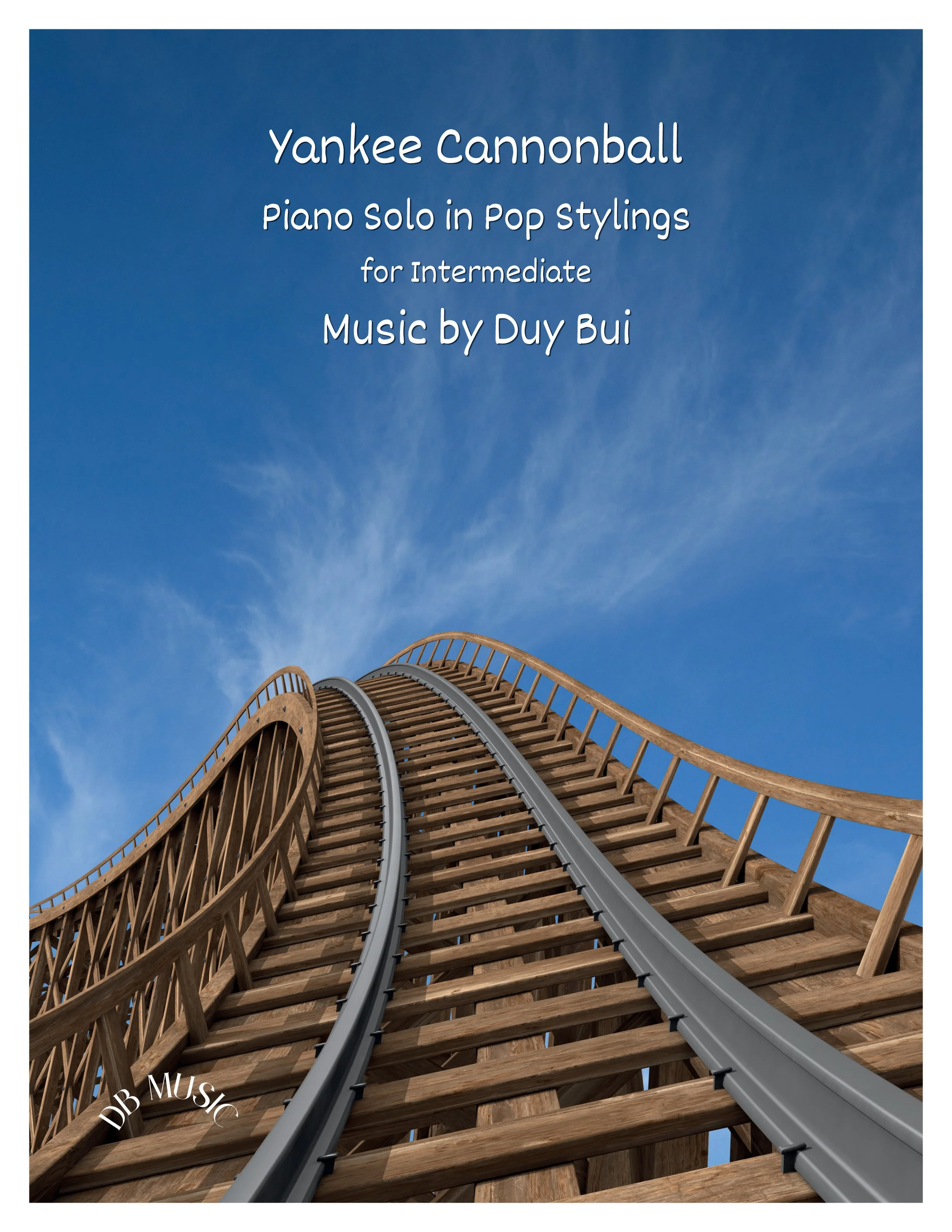 Yankee_Cannonball_Cover.jpg