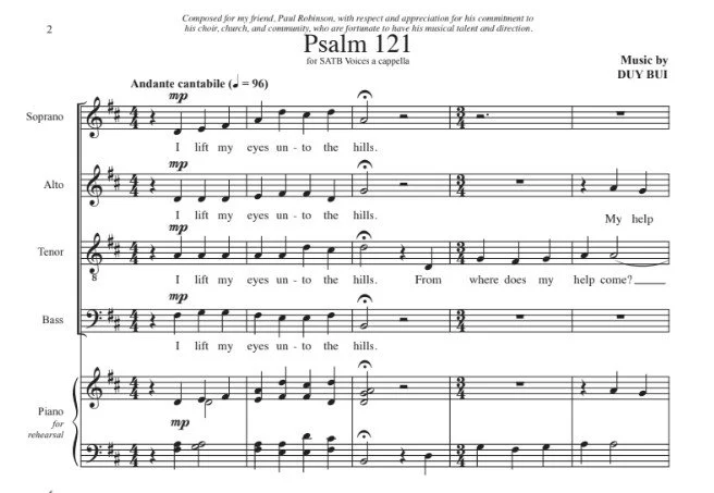 psalmpreview.jpg