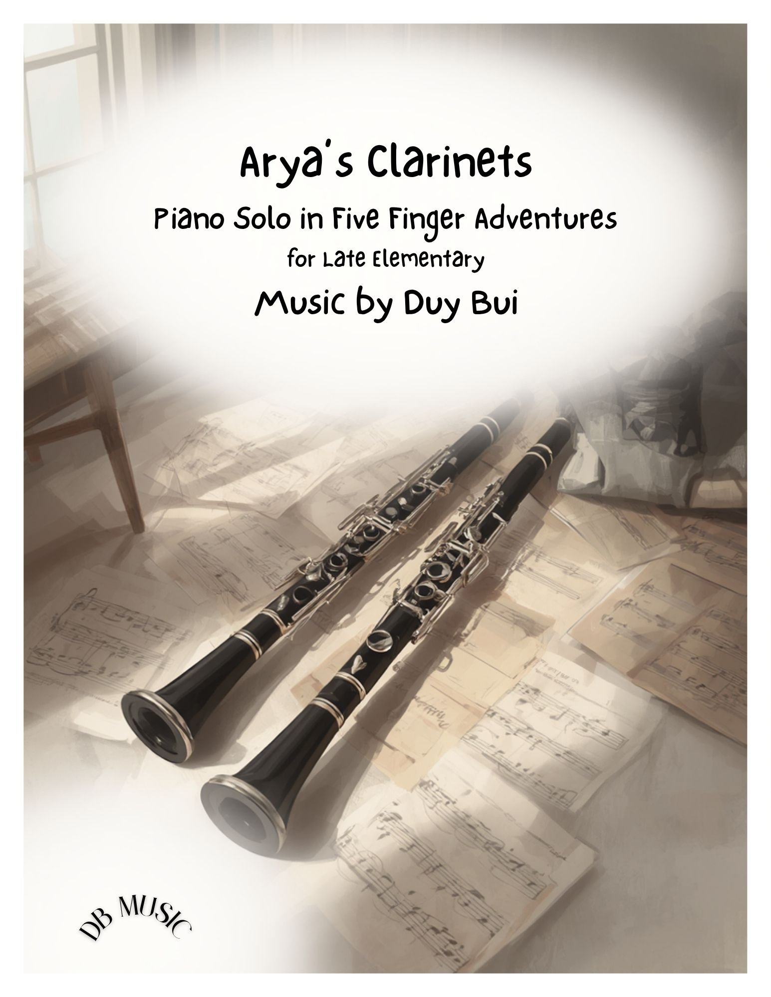 arya's clarinets.jpg