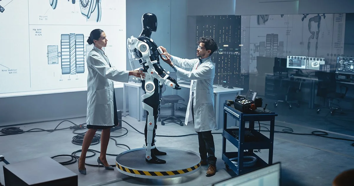 MANTENIMIENTO PREVENTIVO EQUIPO BIOMÉDICO