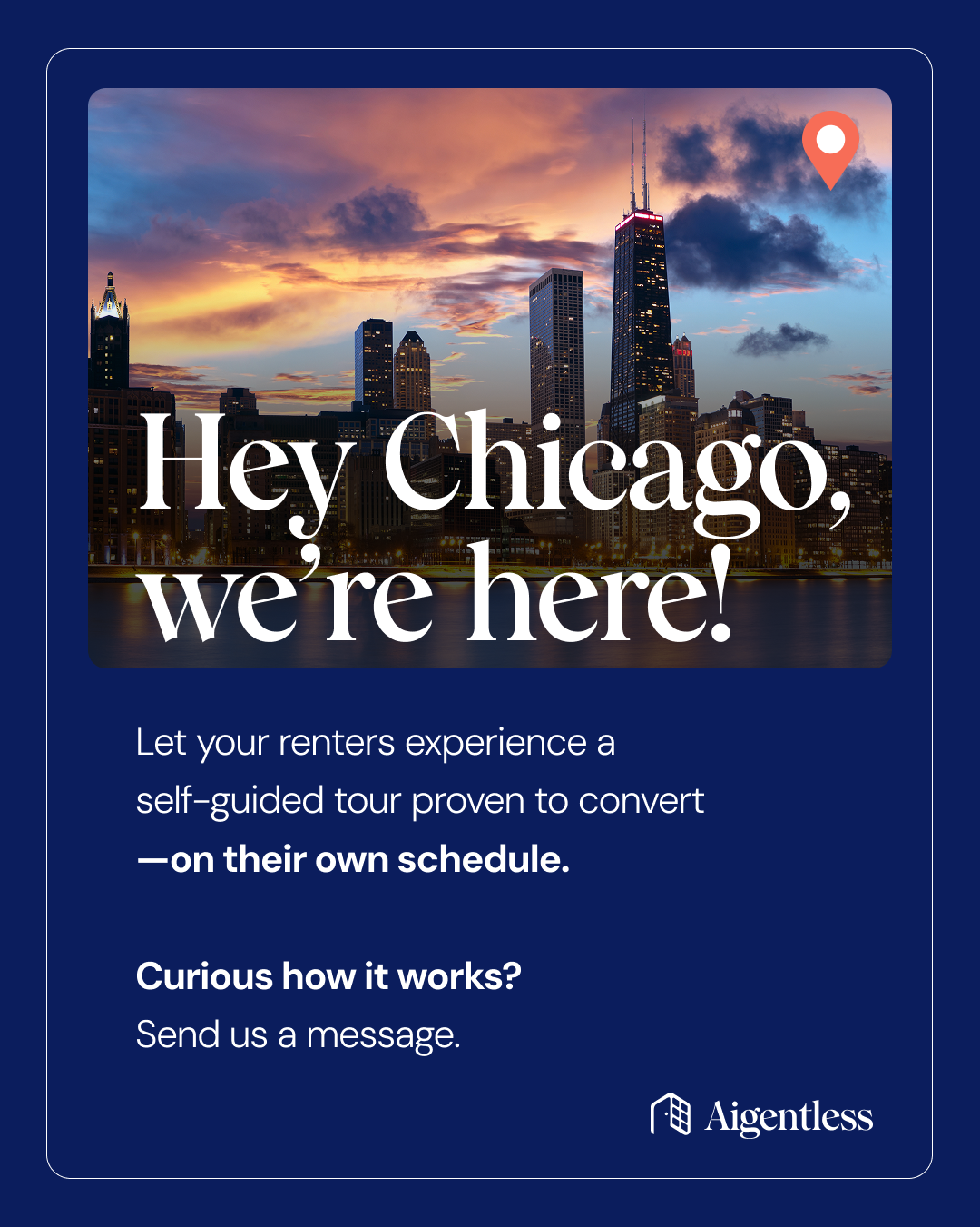 New Market Announcement 3.png