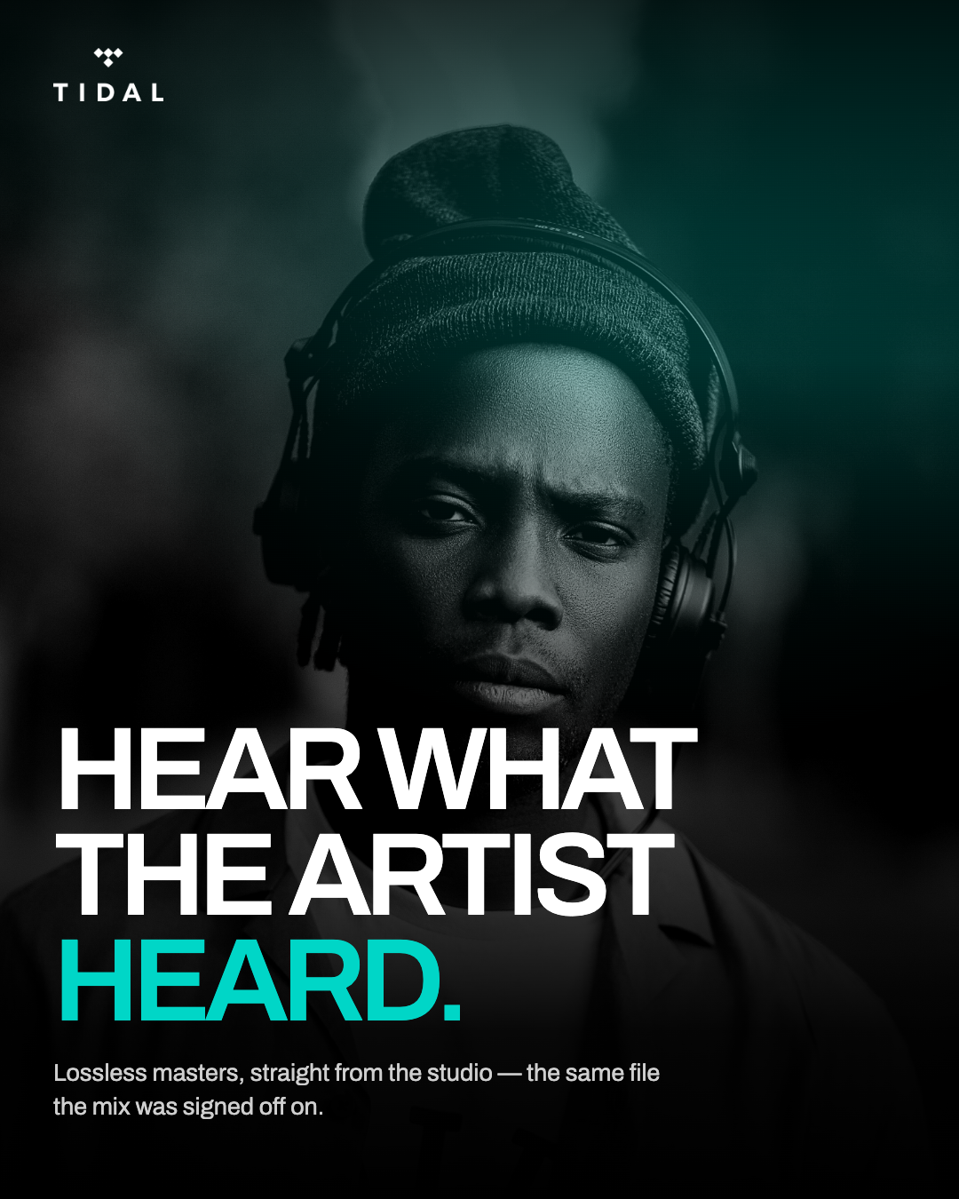 11-tidal-hifi.png