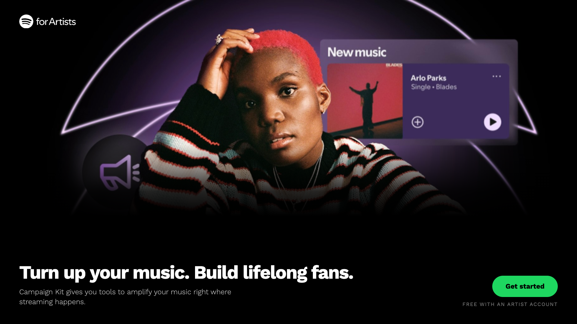 09-spotify-campaign-kit.png