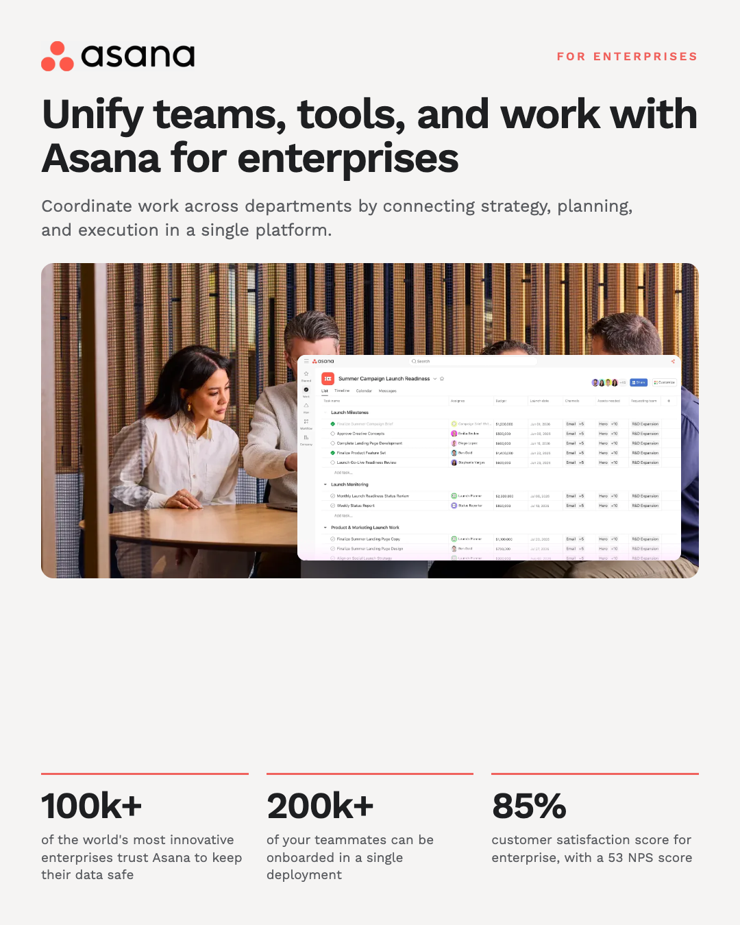 12-asana-enterprise.png
