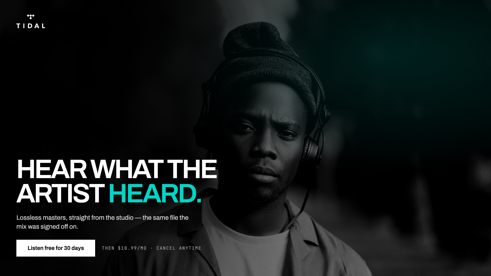 11-tidal-hifi.png
