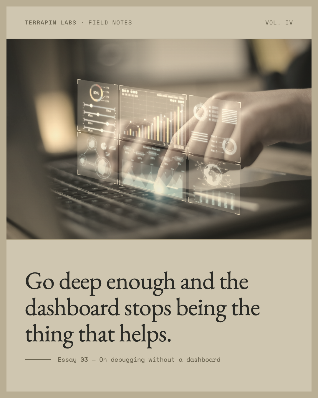 03-terrapin-labs.png