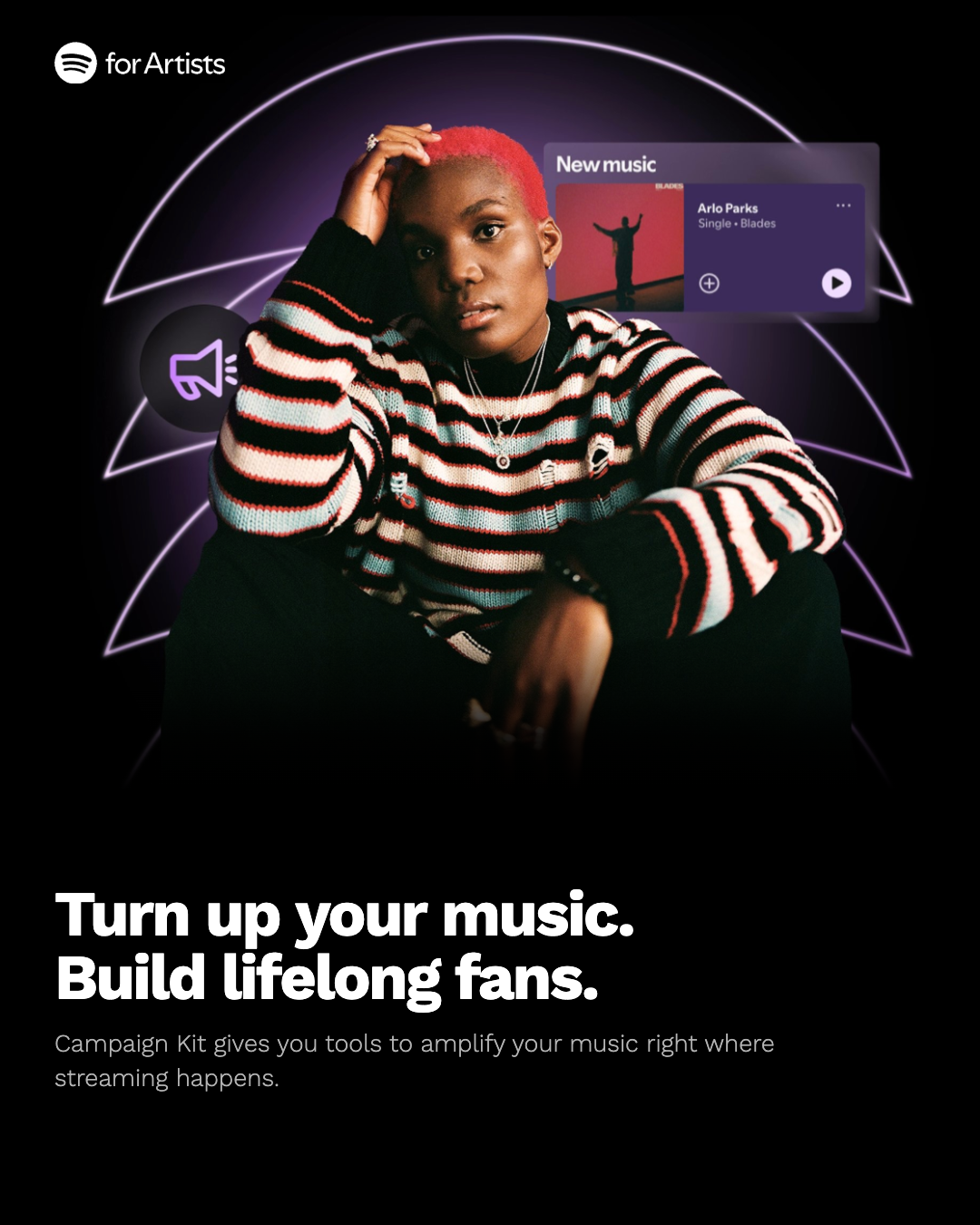 09-spotify-campaign-kit.png