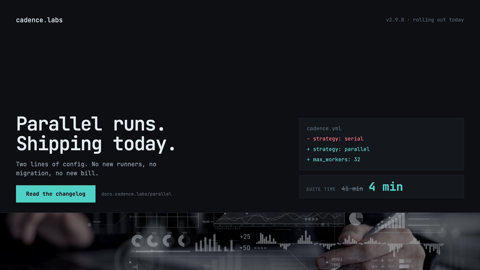 04-cadence-labs.png
