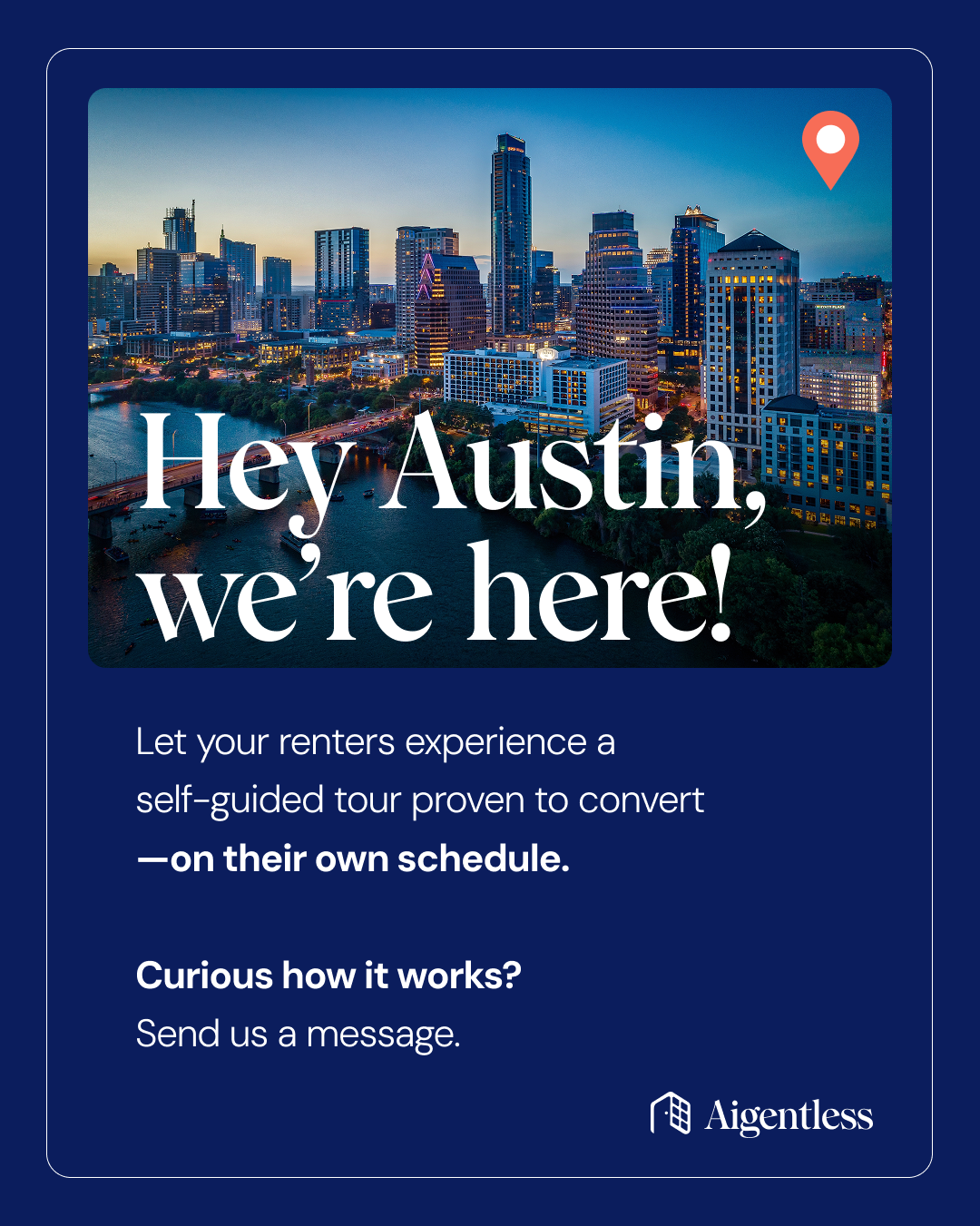 New Market Announcement 1.png