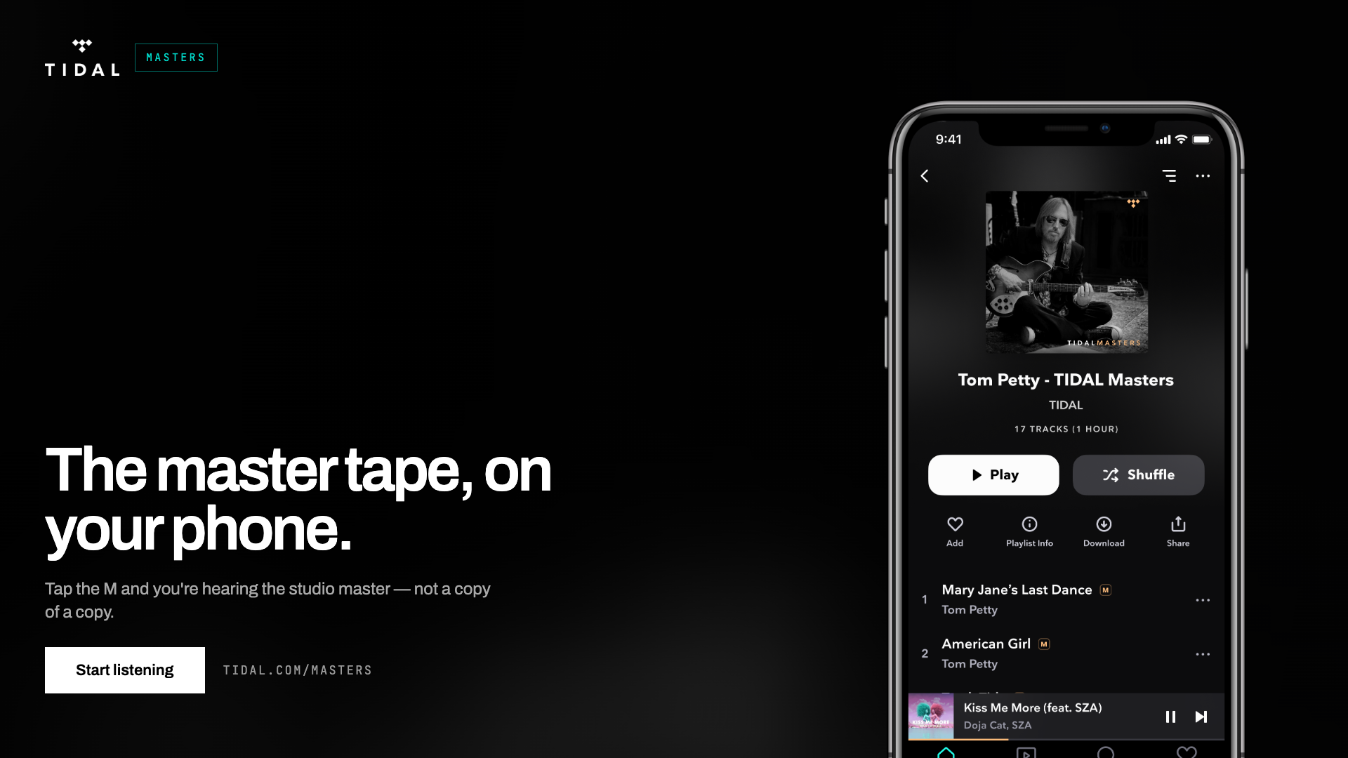 14-tidal-masters.png
