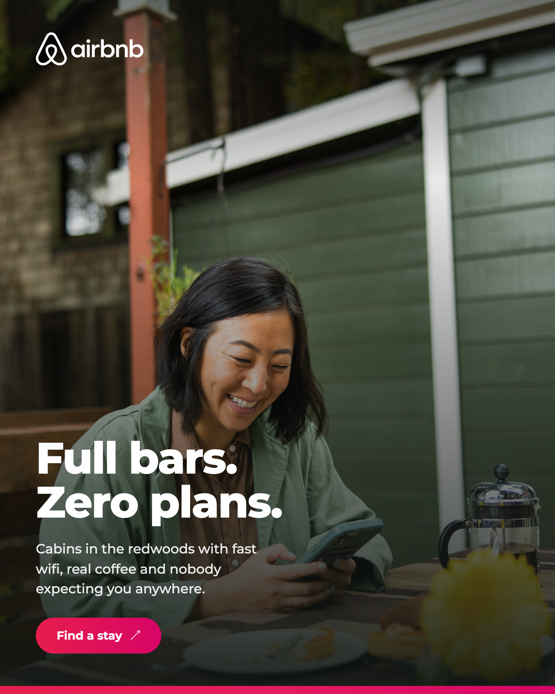 CAMPAIGN, ADS