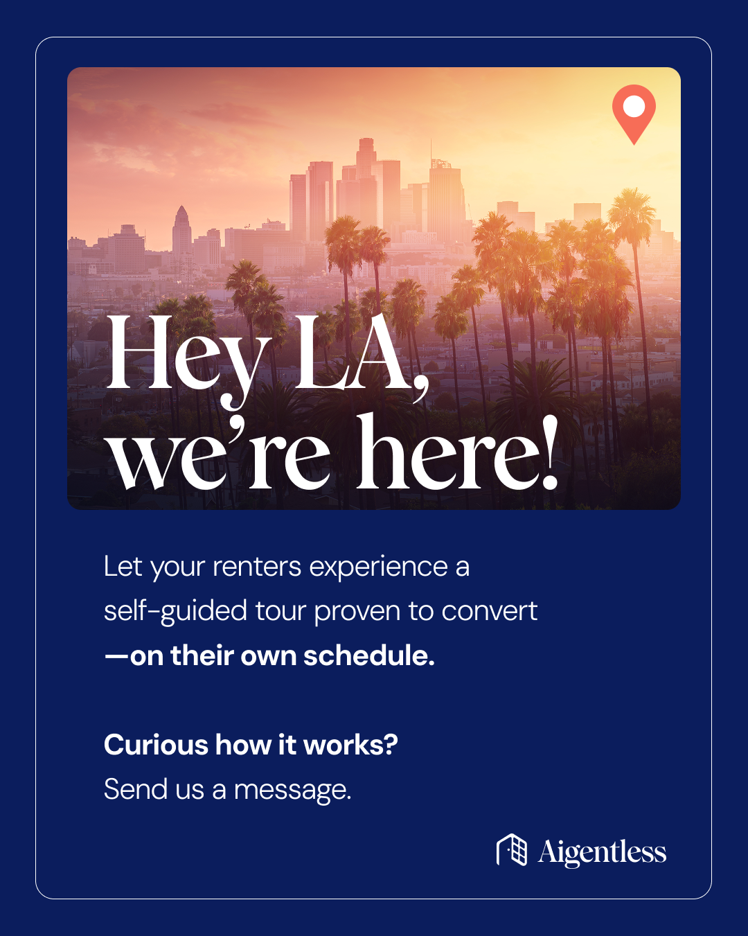 New Market Announcement 2.png