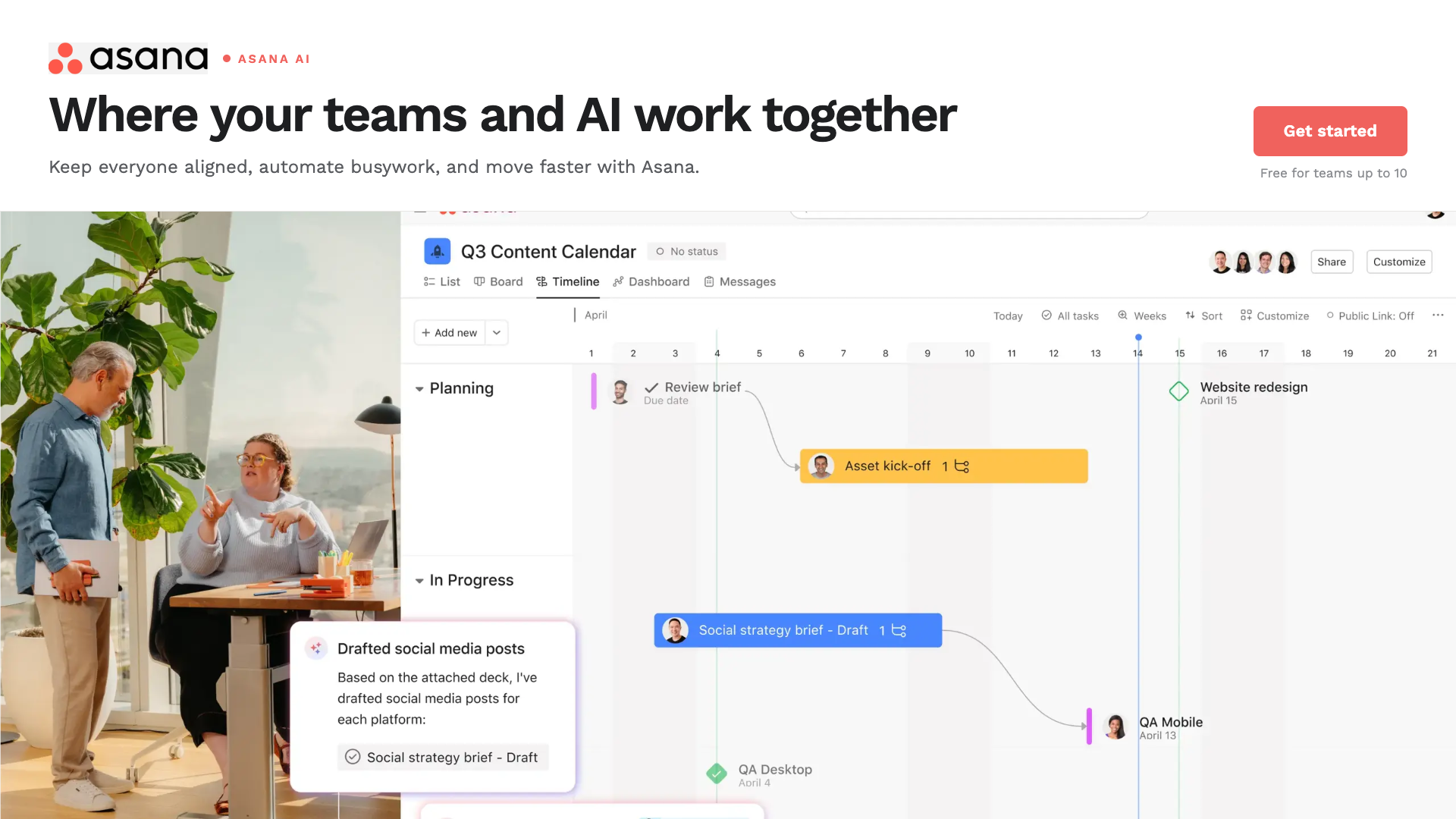 13-asana-ai.png