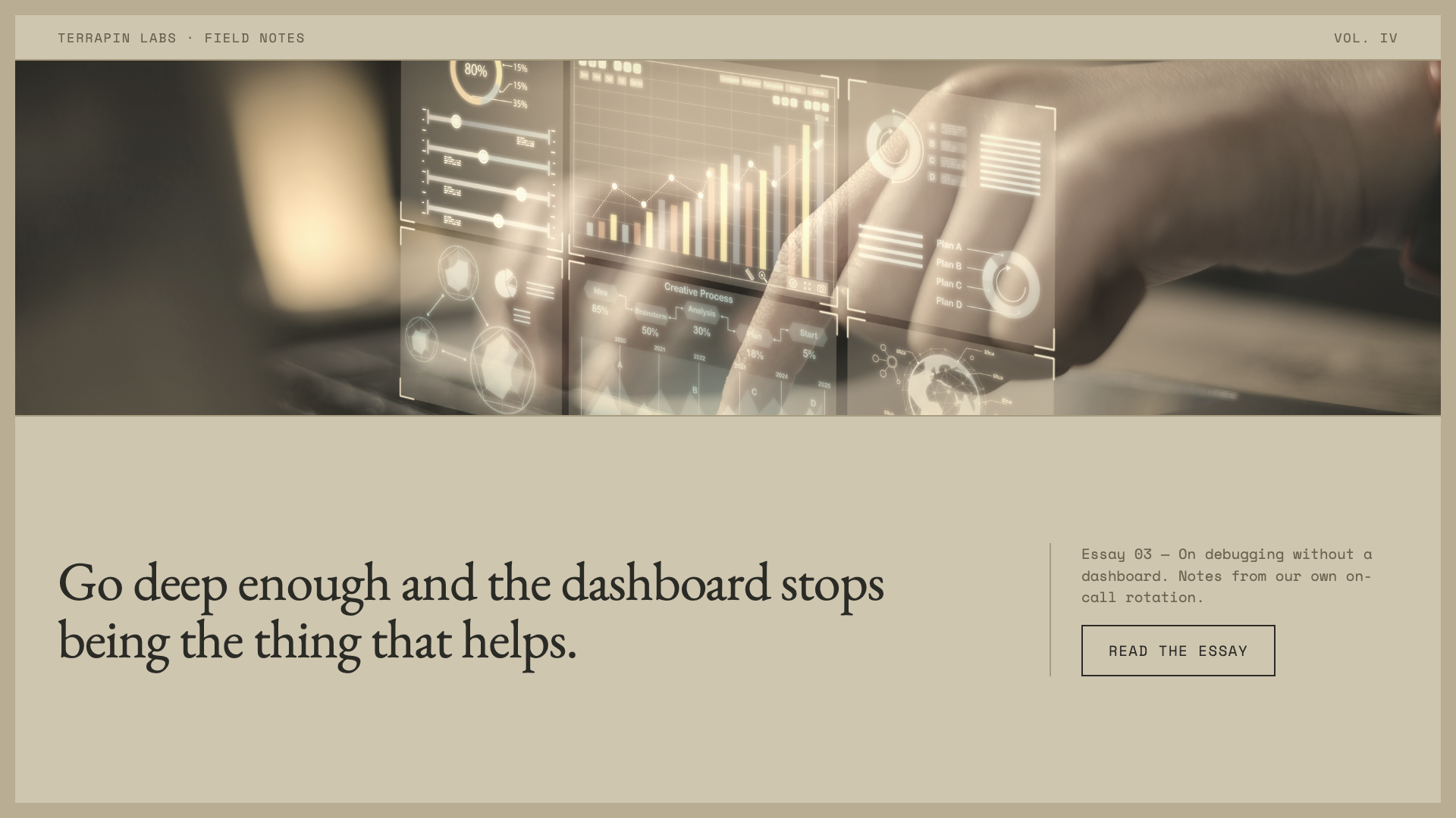 03-terrapin-labs.png