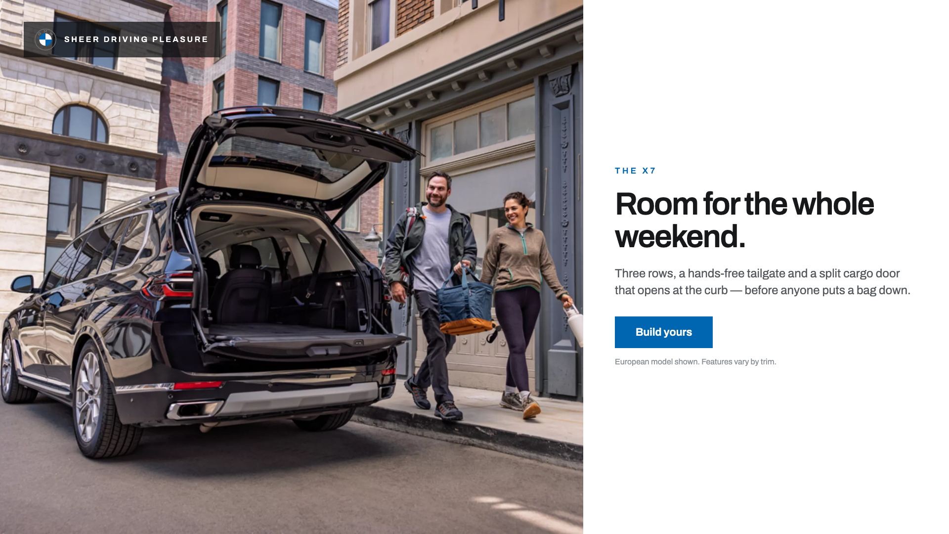 08-bmw-x7.png