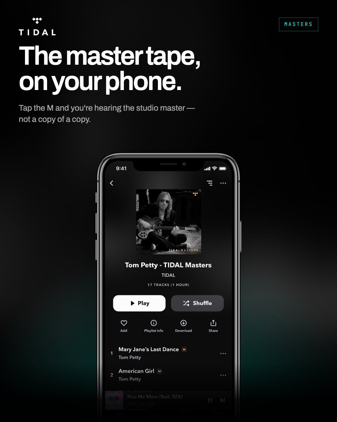 14-tidal-masters.png