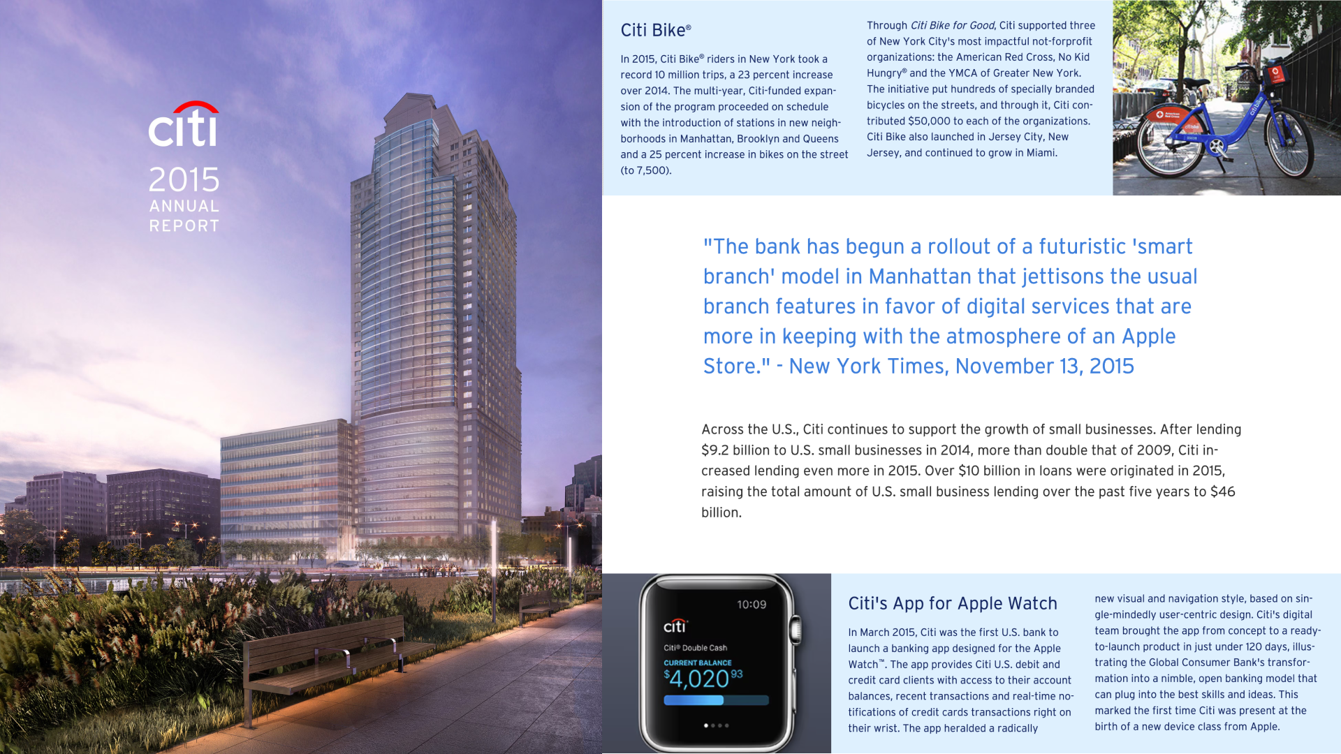 Citi5.png