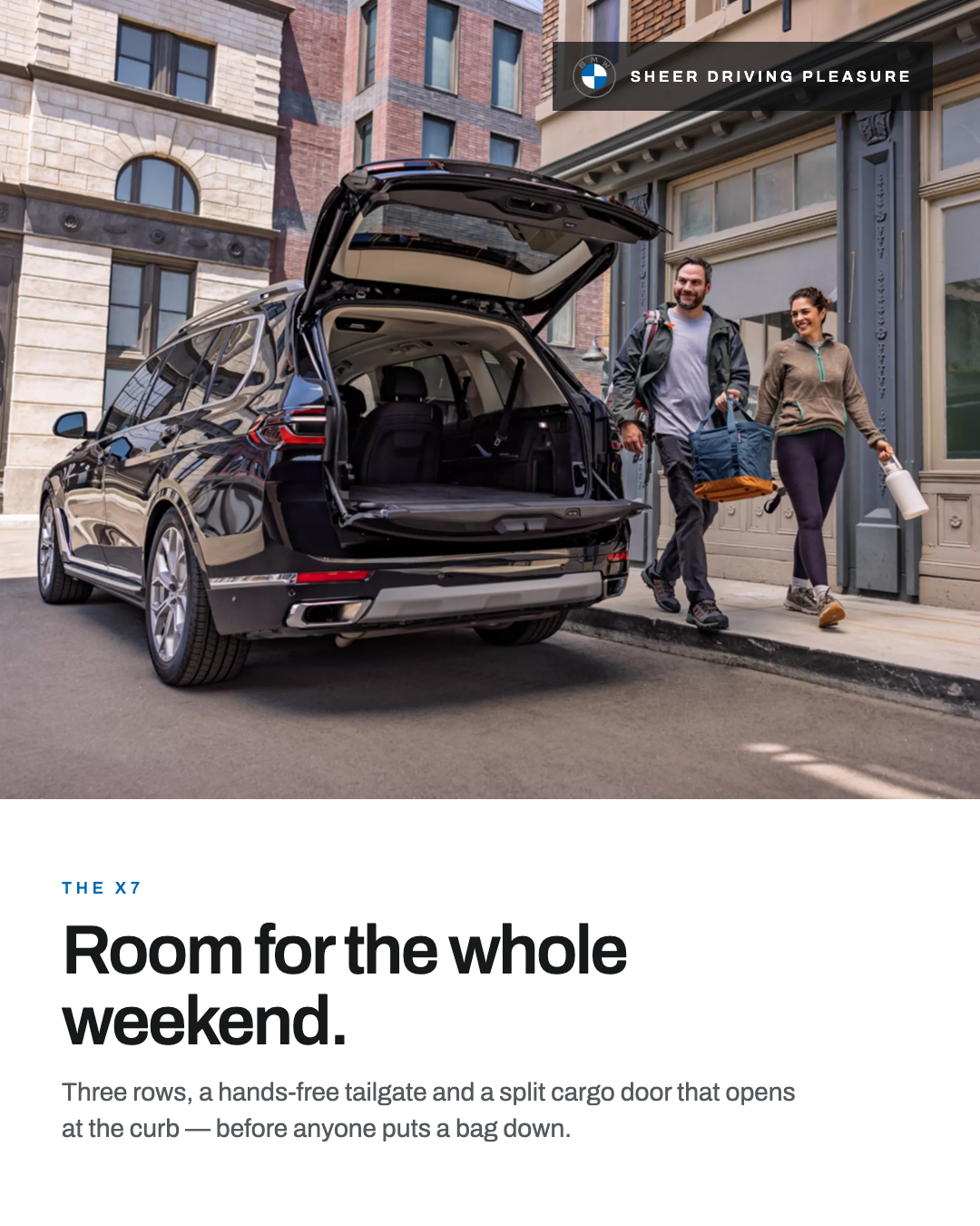08-bmw-x7.png