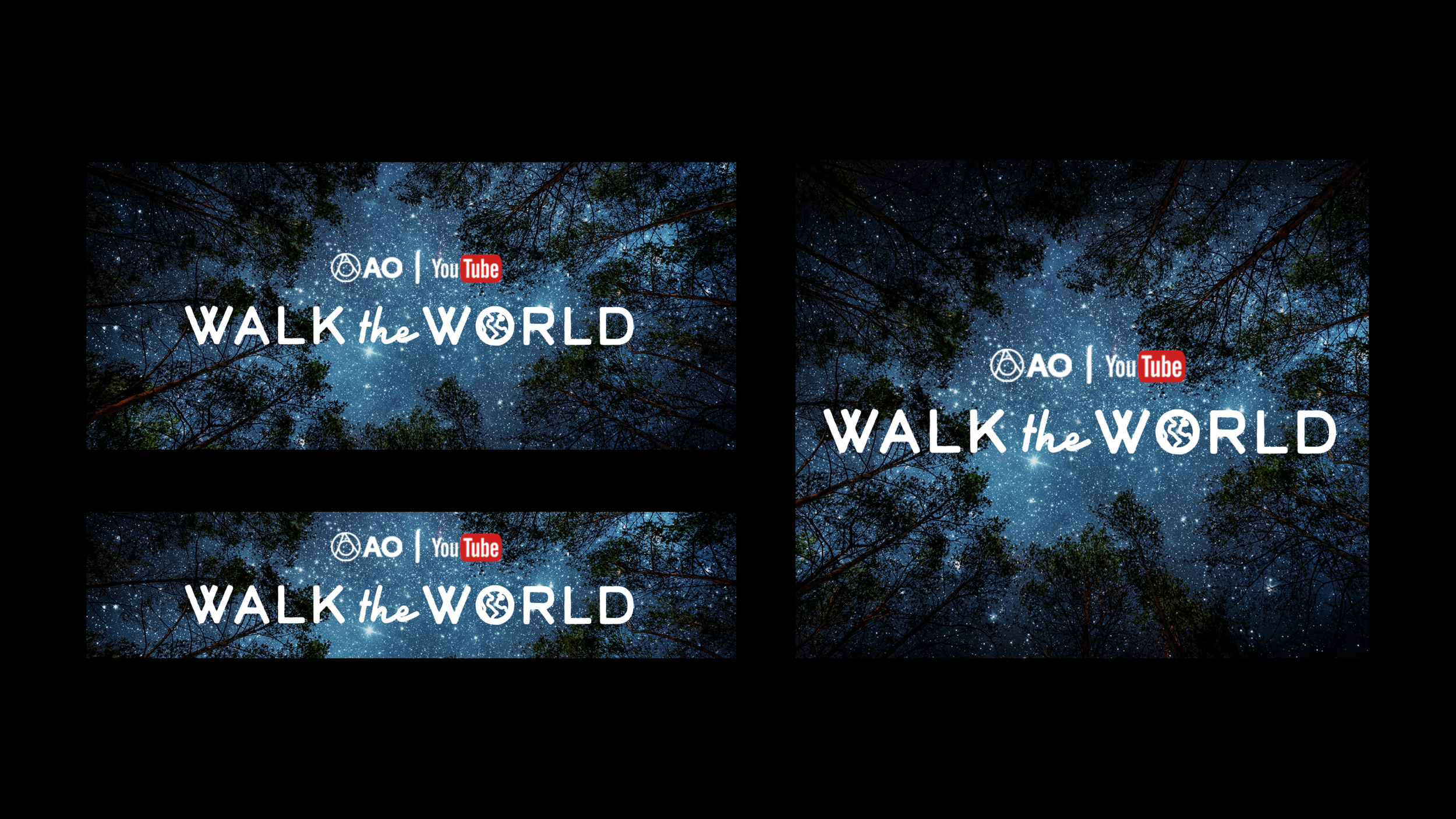 Brand Design 9.png