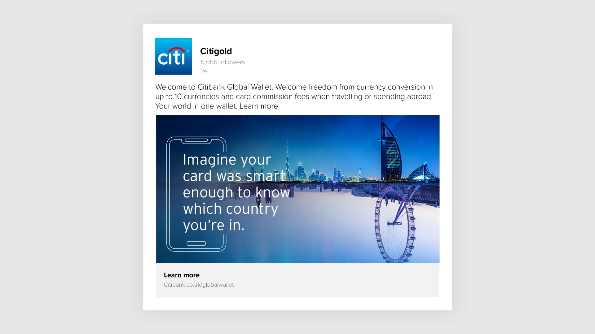 Citi5-4.png