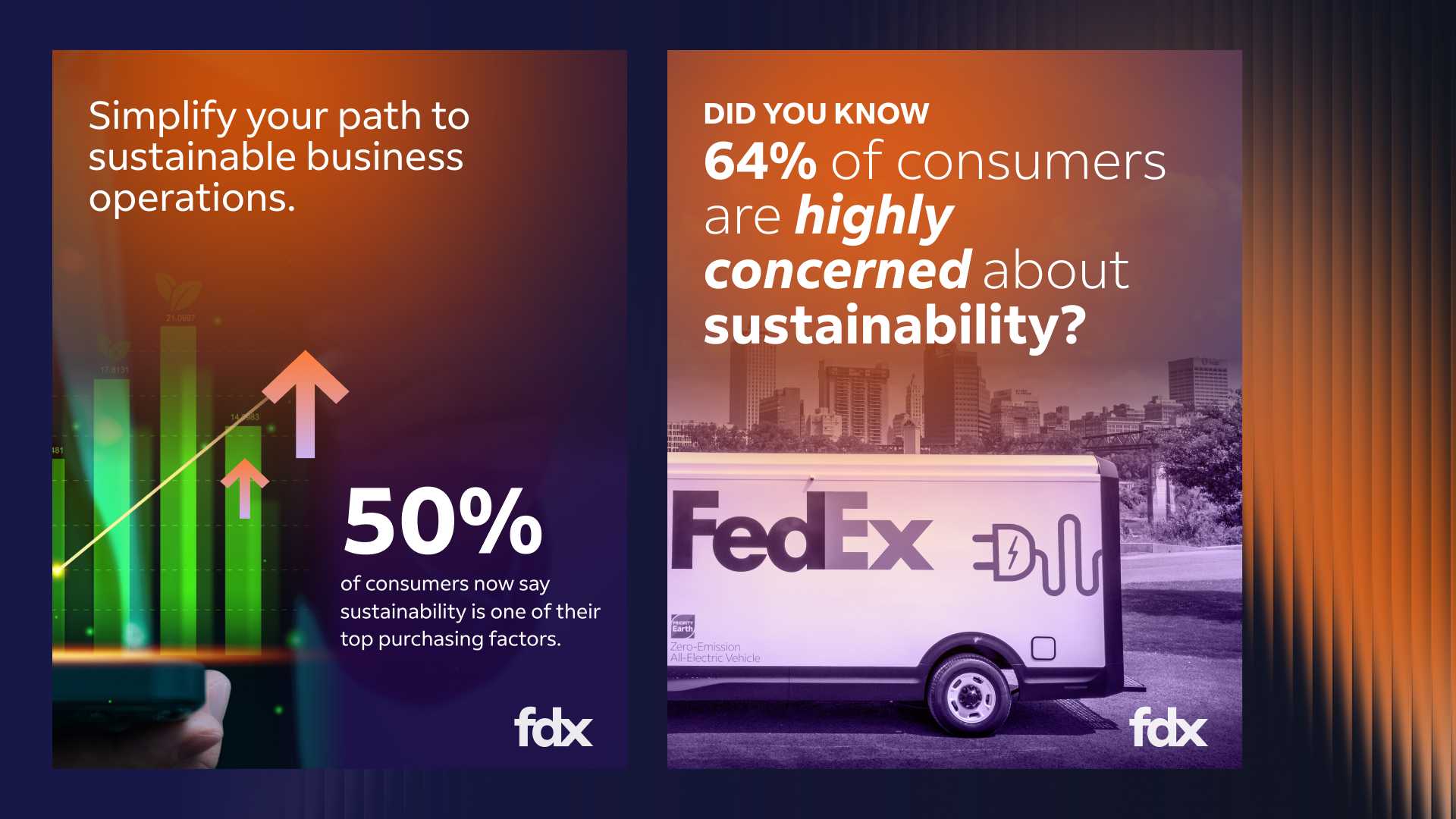 fdx6-1.png