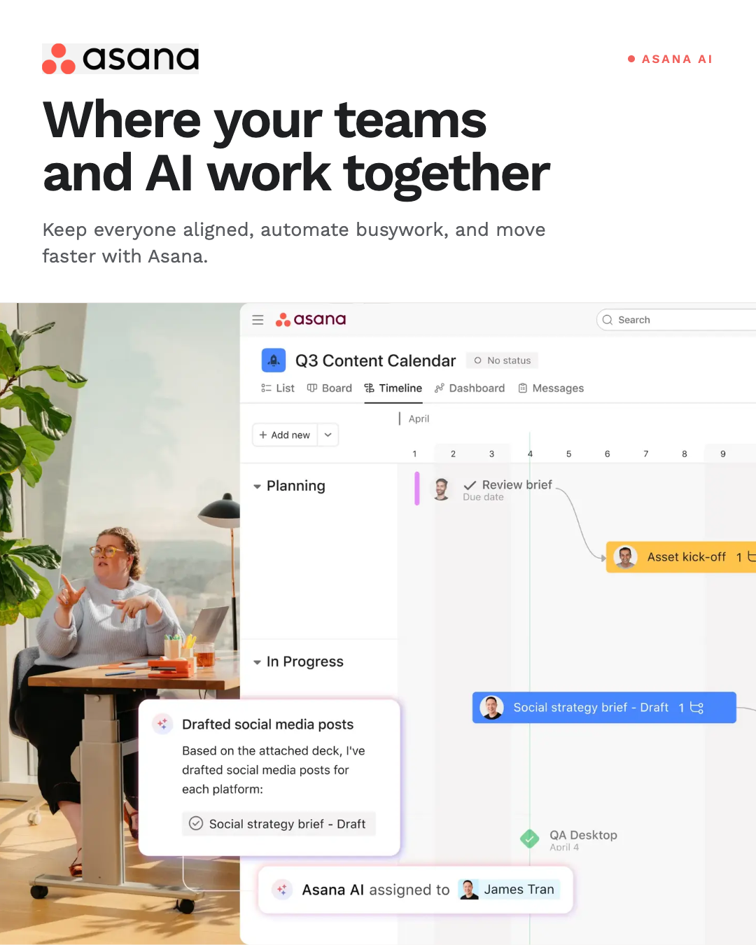 13-asana-ai.png