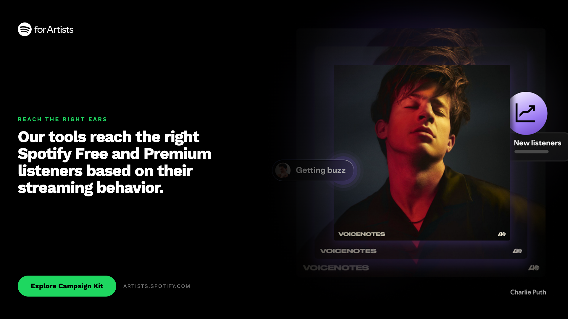 10-spotify-targeting.png