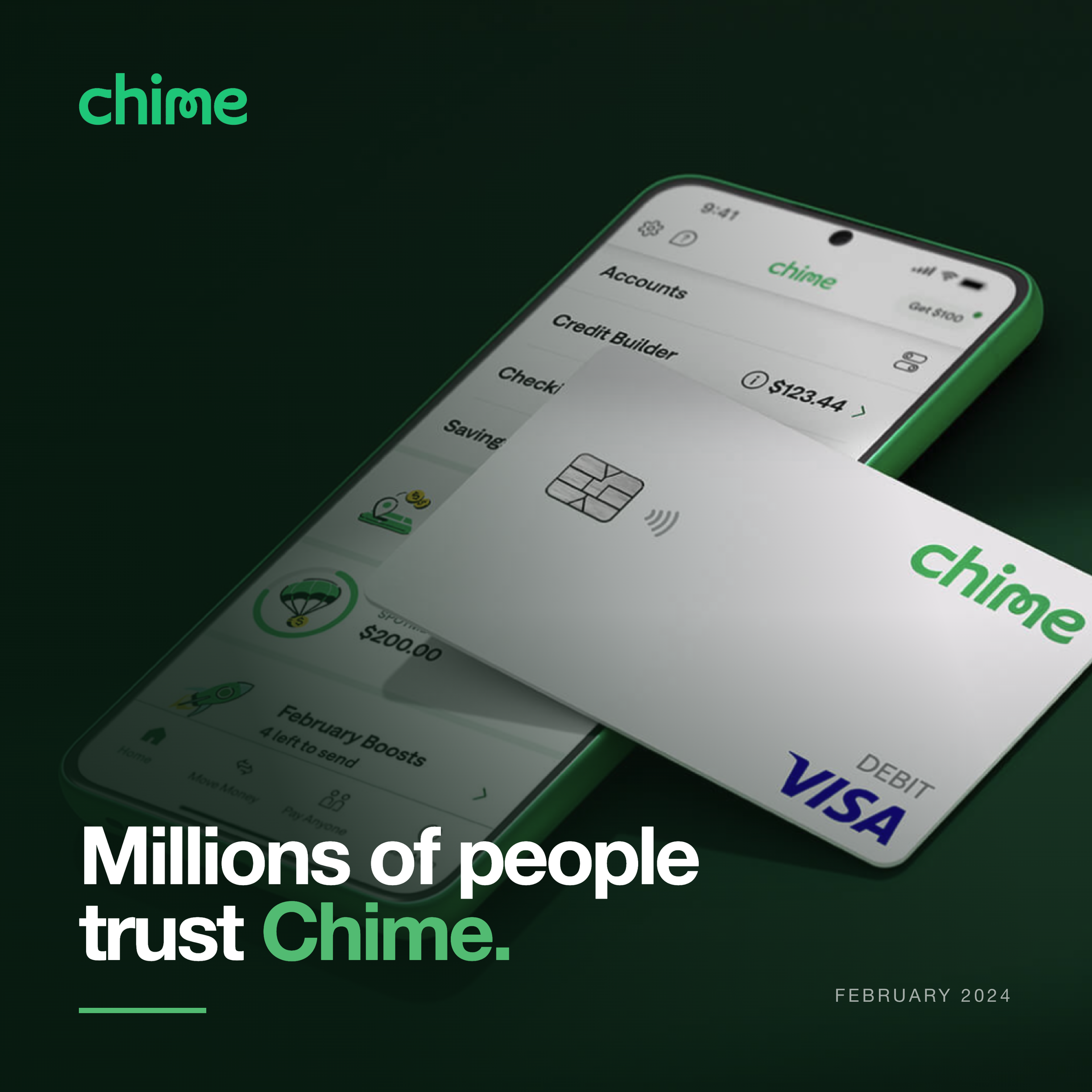chime-cover-1b.png
