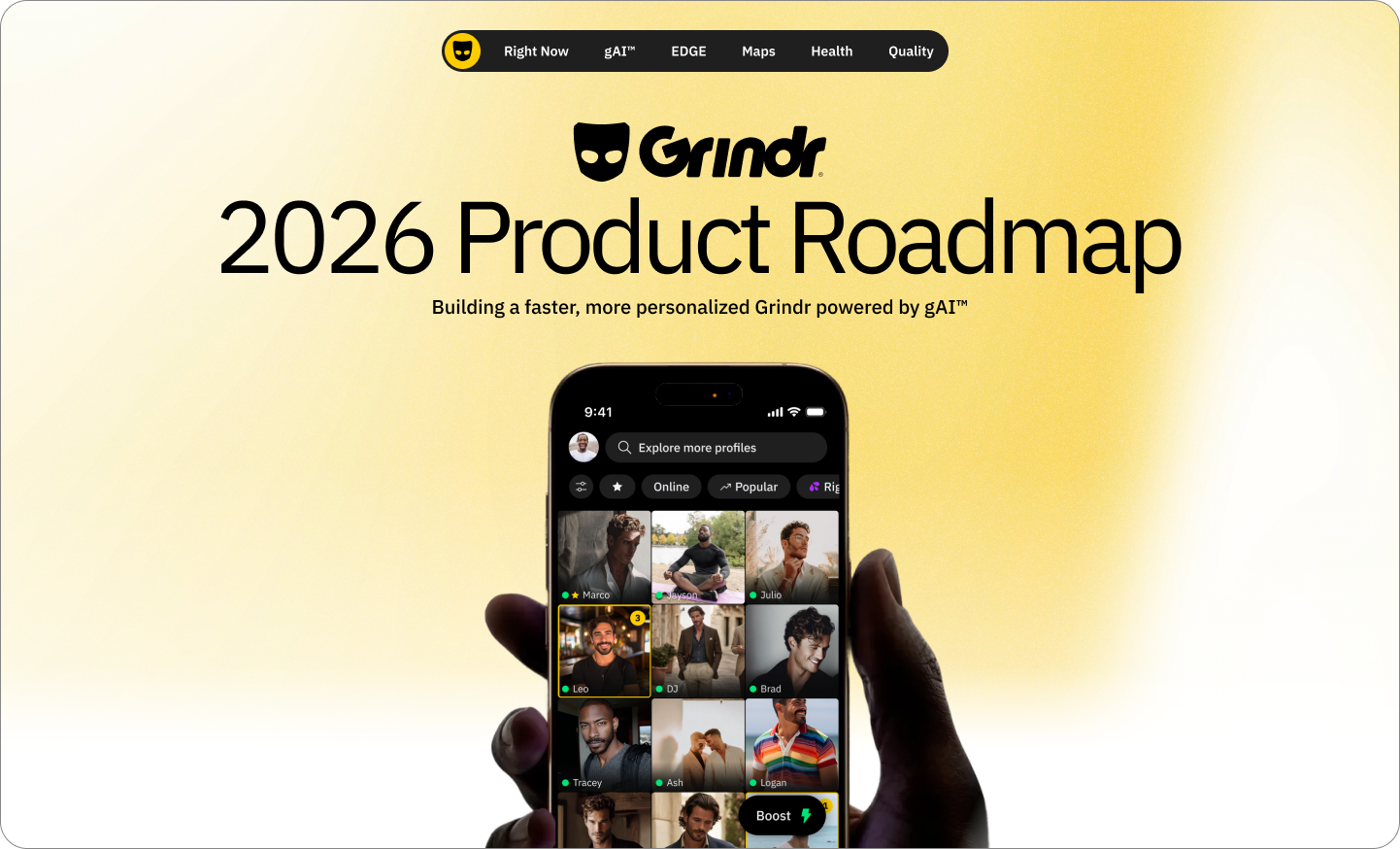 productroadmap cover.png