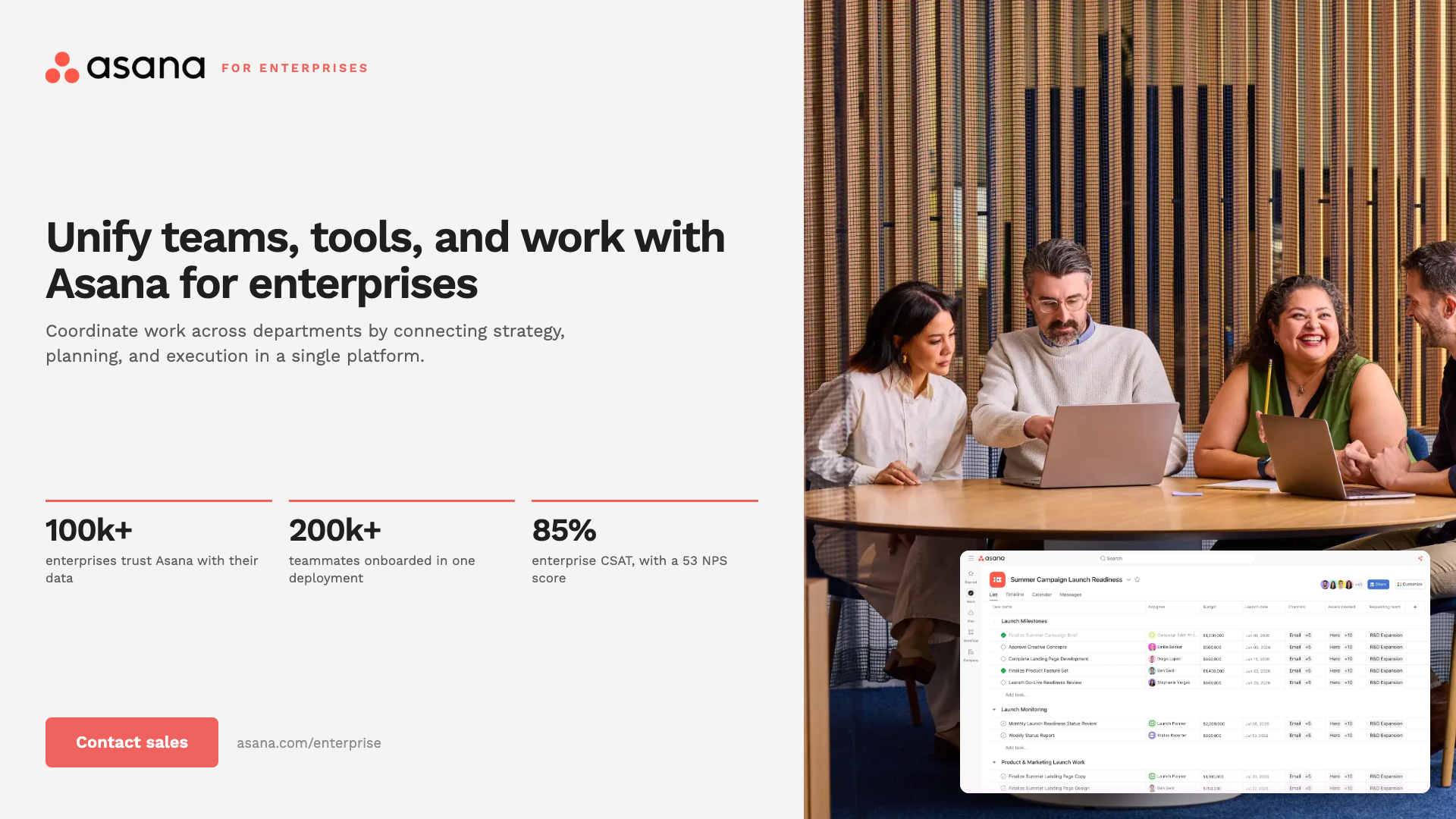 12-asana-enterprise.png