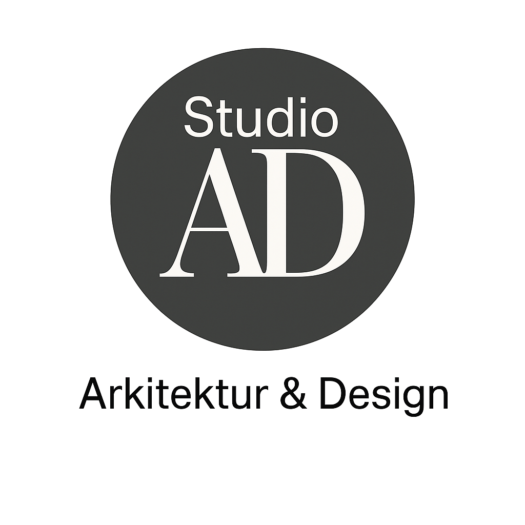 Studio AD Arkitekttjenester