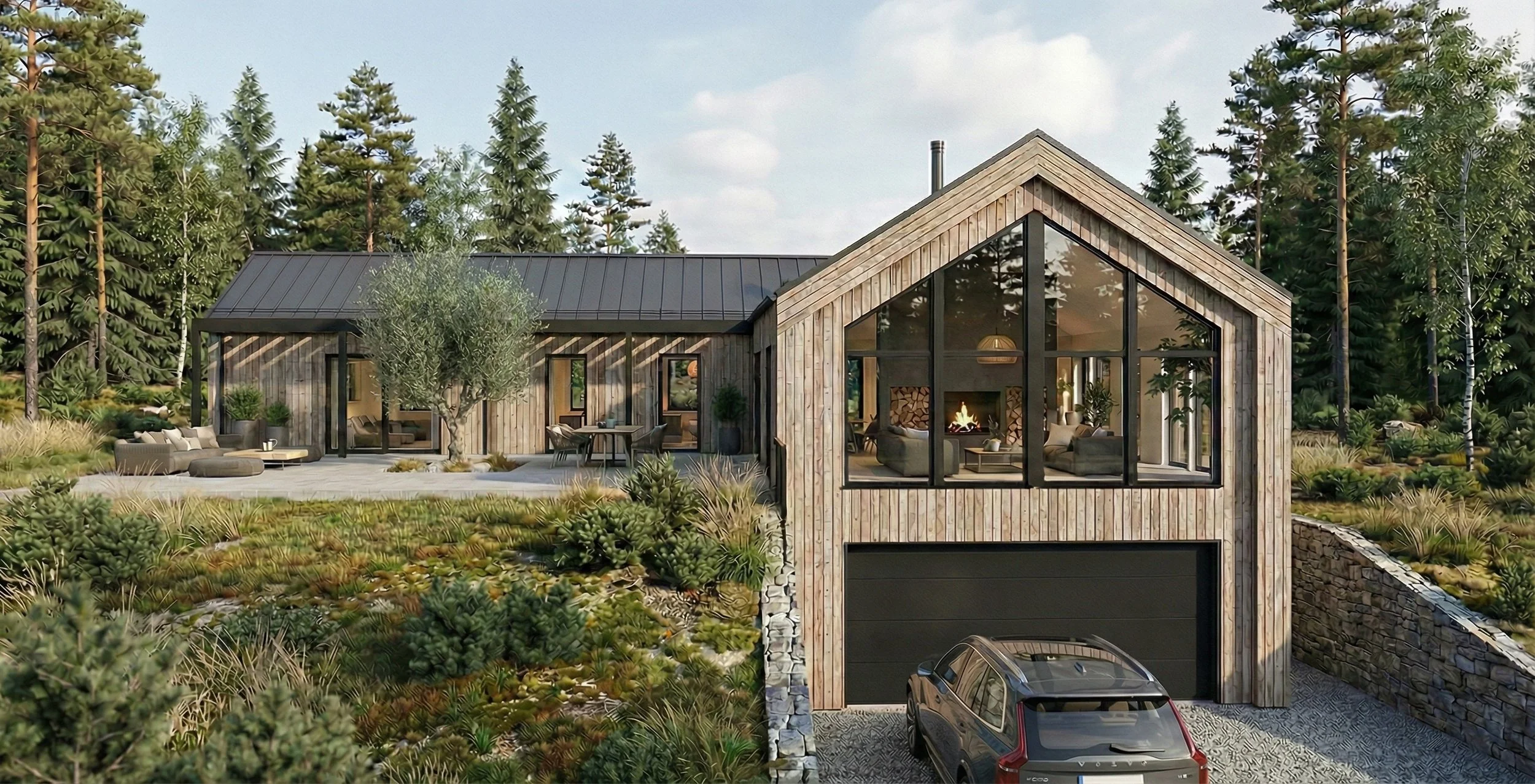 ai-render-11769467.jpg