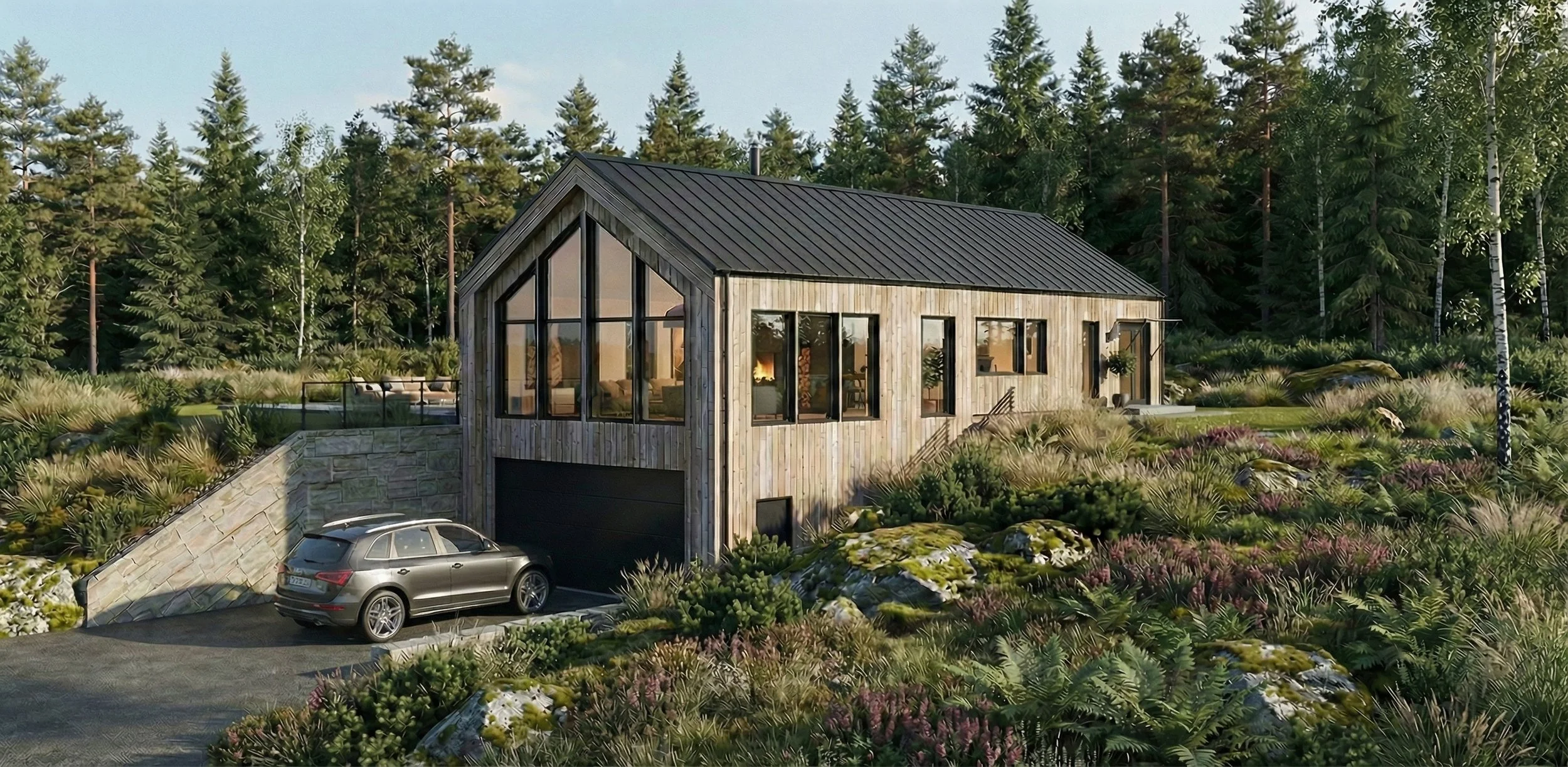 ai-render-11773815.jpg