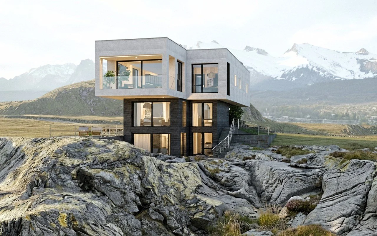 ai-render- ok 1 BRUKE KORR.jpg