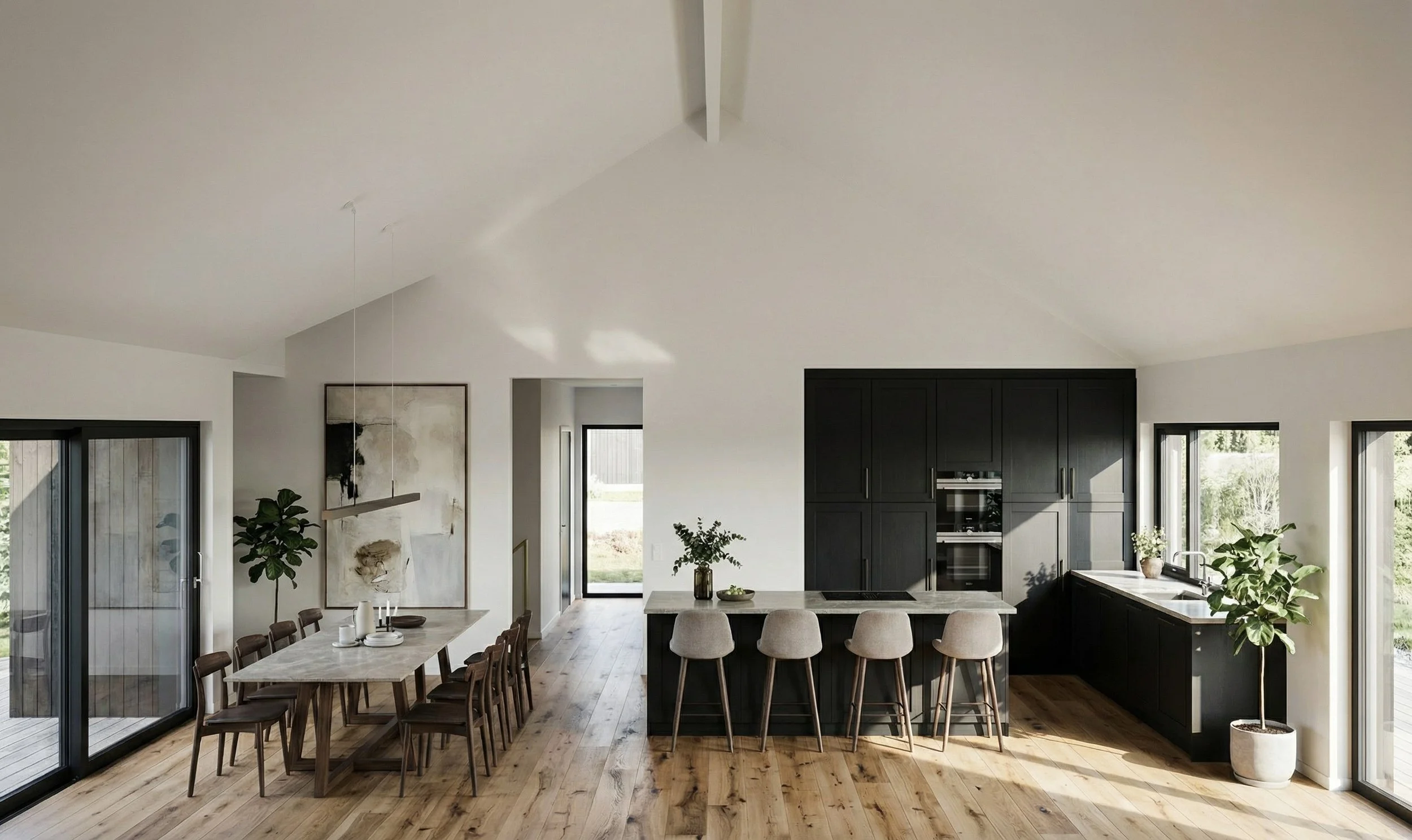 ai-render-11774628.jpg