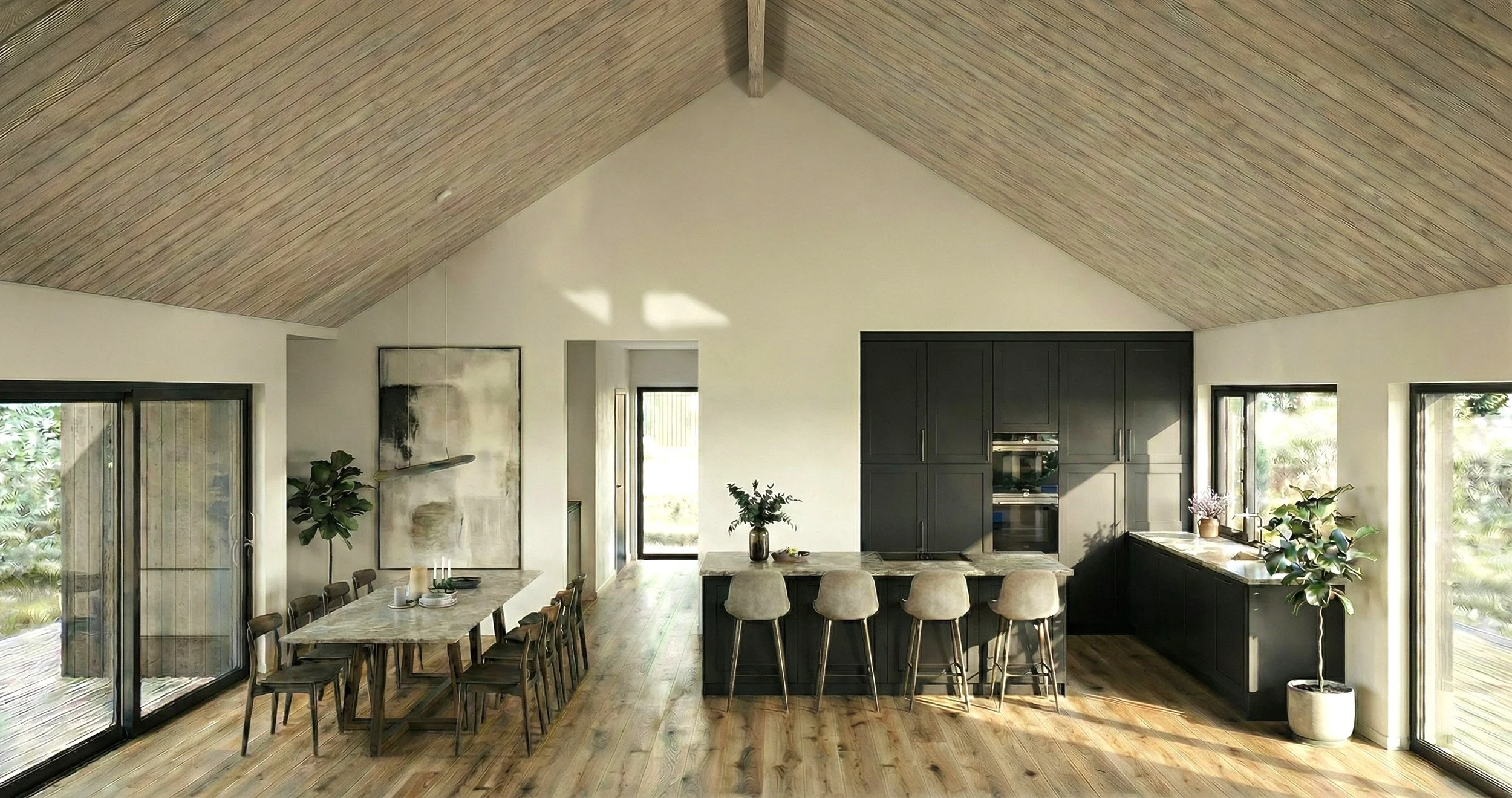 ai-render-11775690 lysere.jpg
