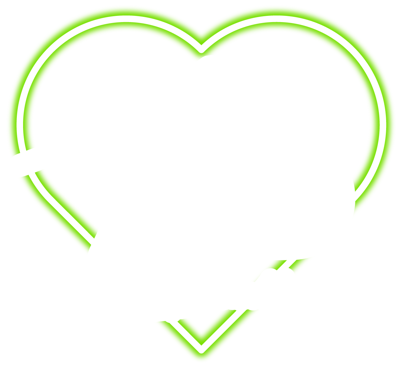 Atelier.BLACKHEART
