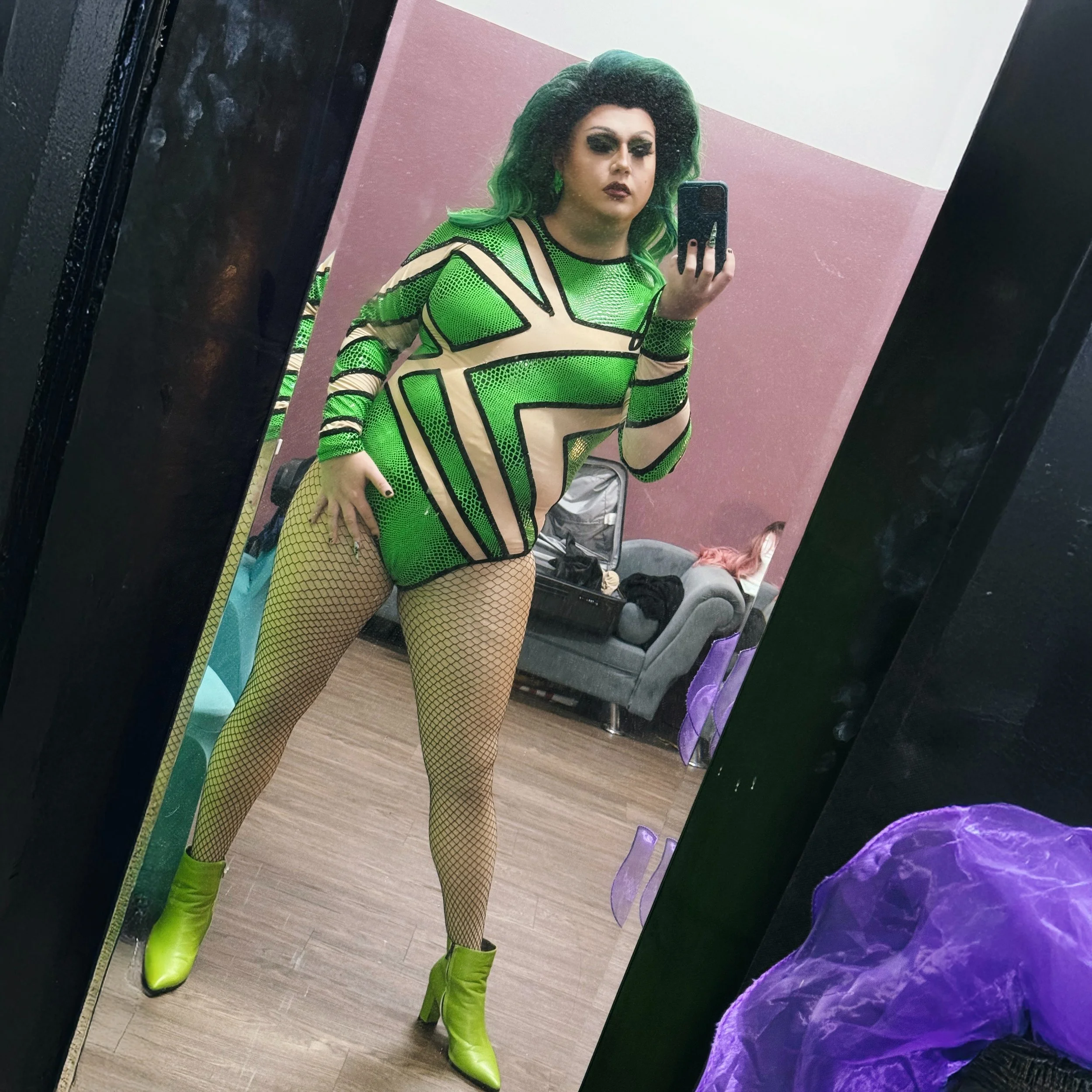 Facetune_26-07-2025-13-45-11.JPEG