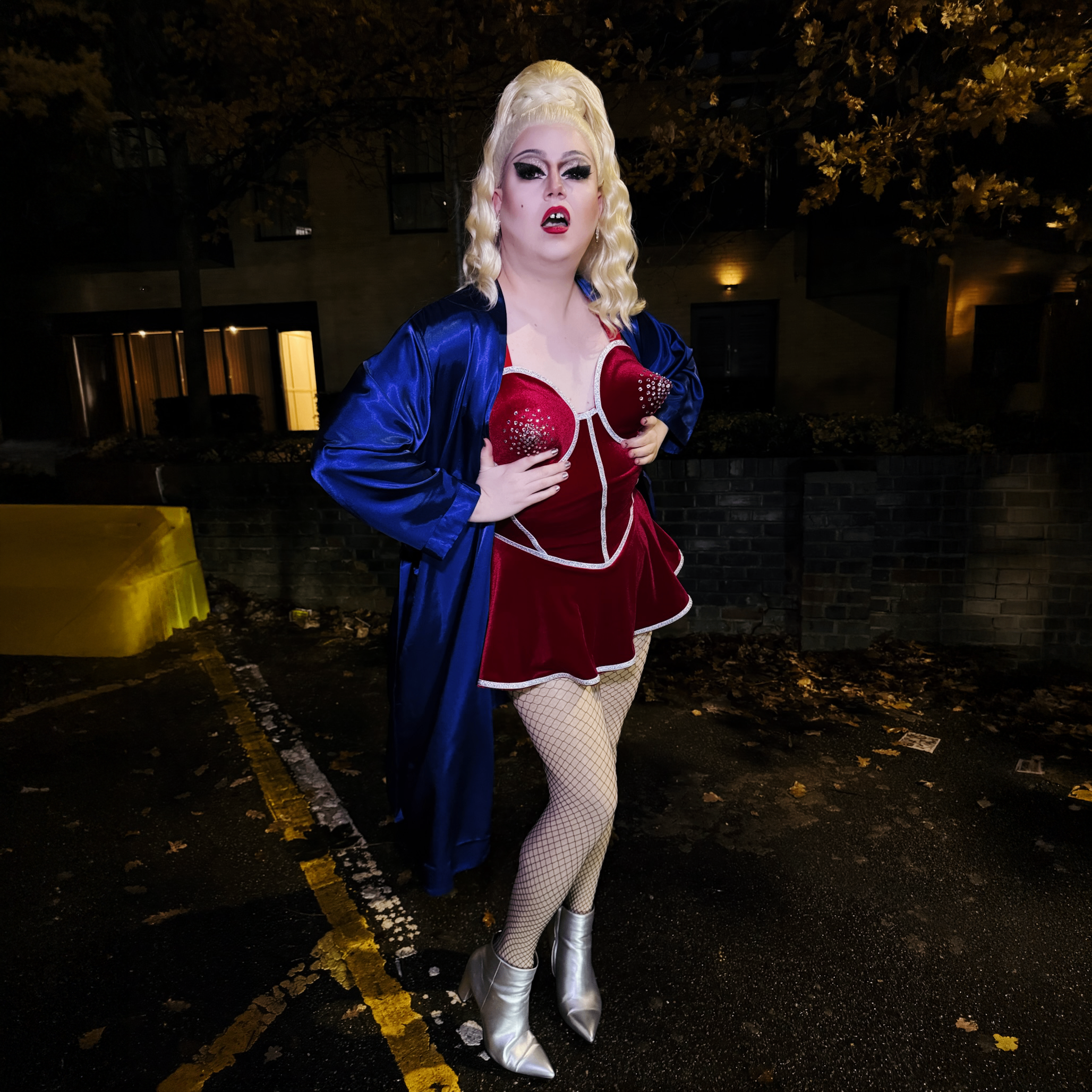 Facetune_09-12-2025-14-59-11.PNG