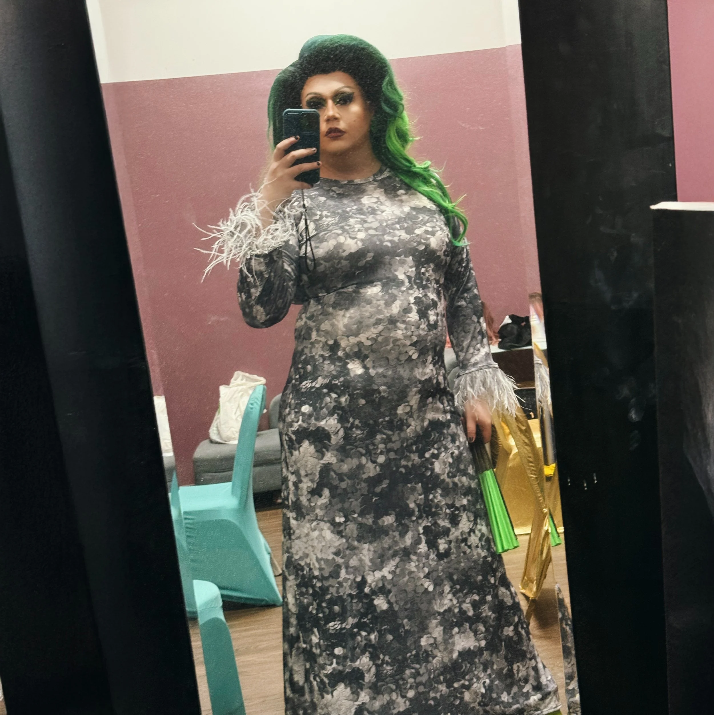 Facetune_26-07-2025-13-45-58.JPEG