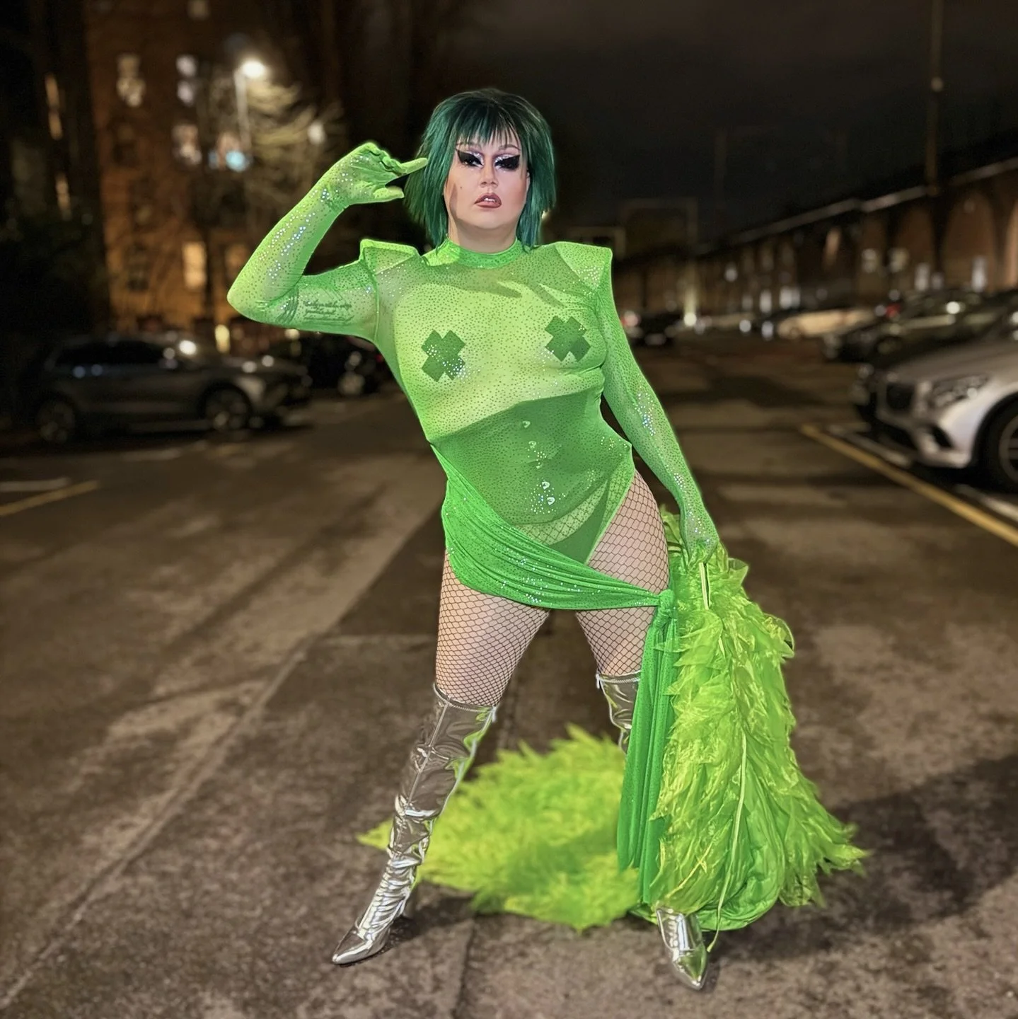 Facetune_14-02-2026-16-56-16.JPEG