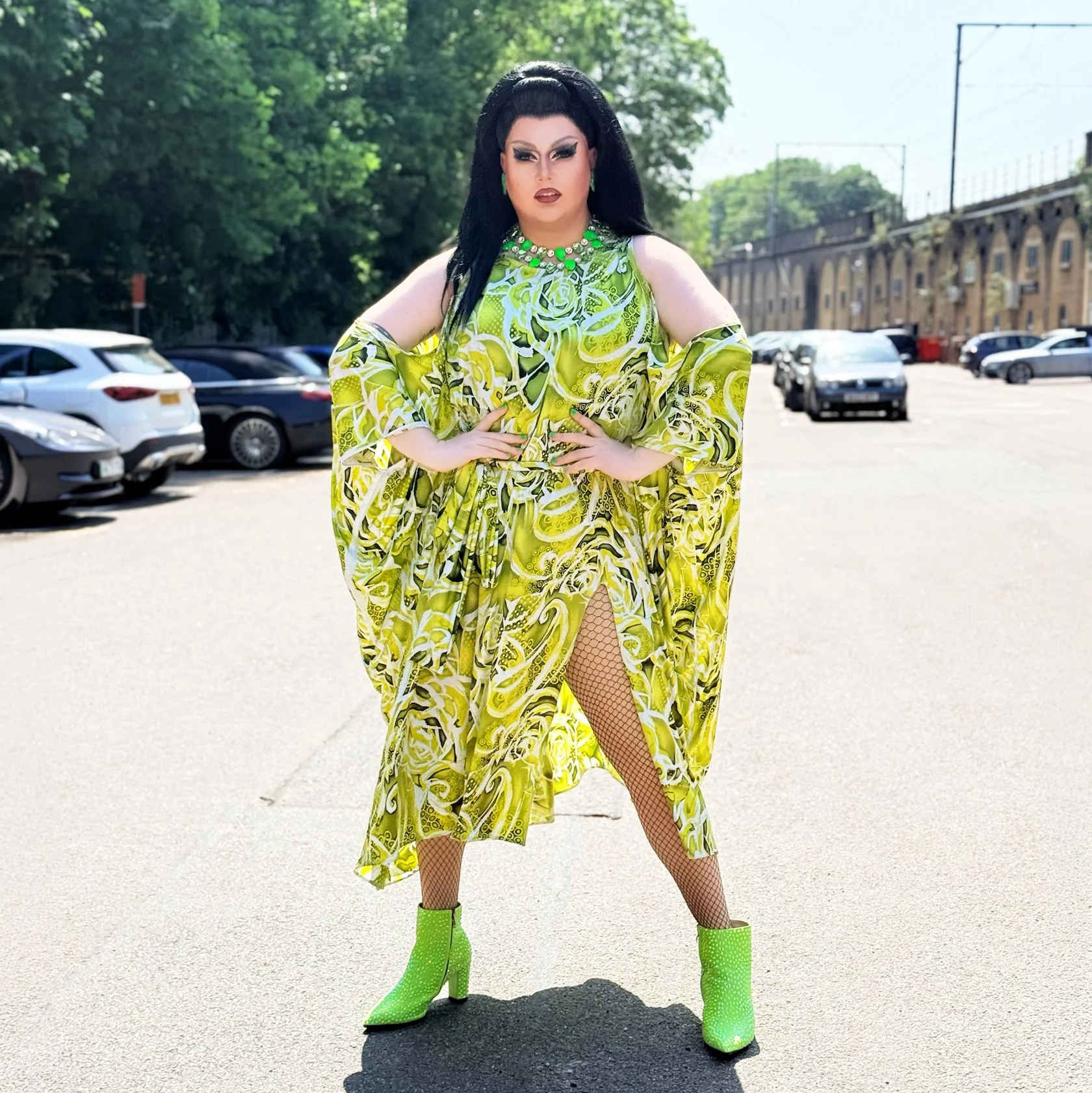 Facetune_24-05-2026-19-13-26.PNG