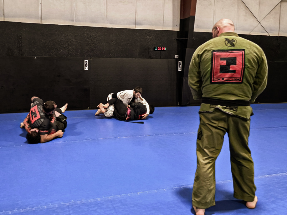 Pete Instructing.png