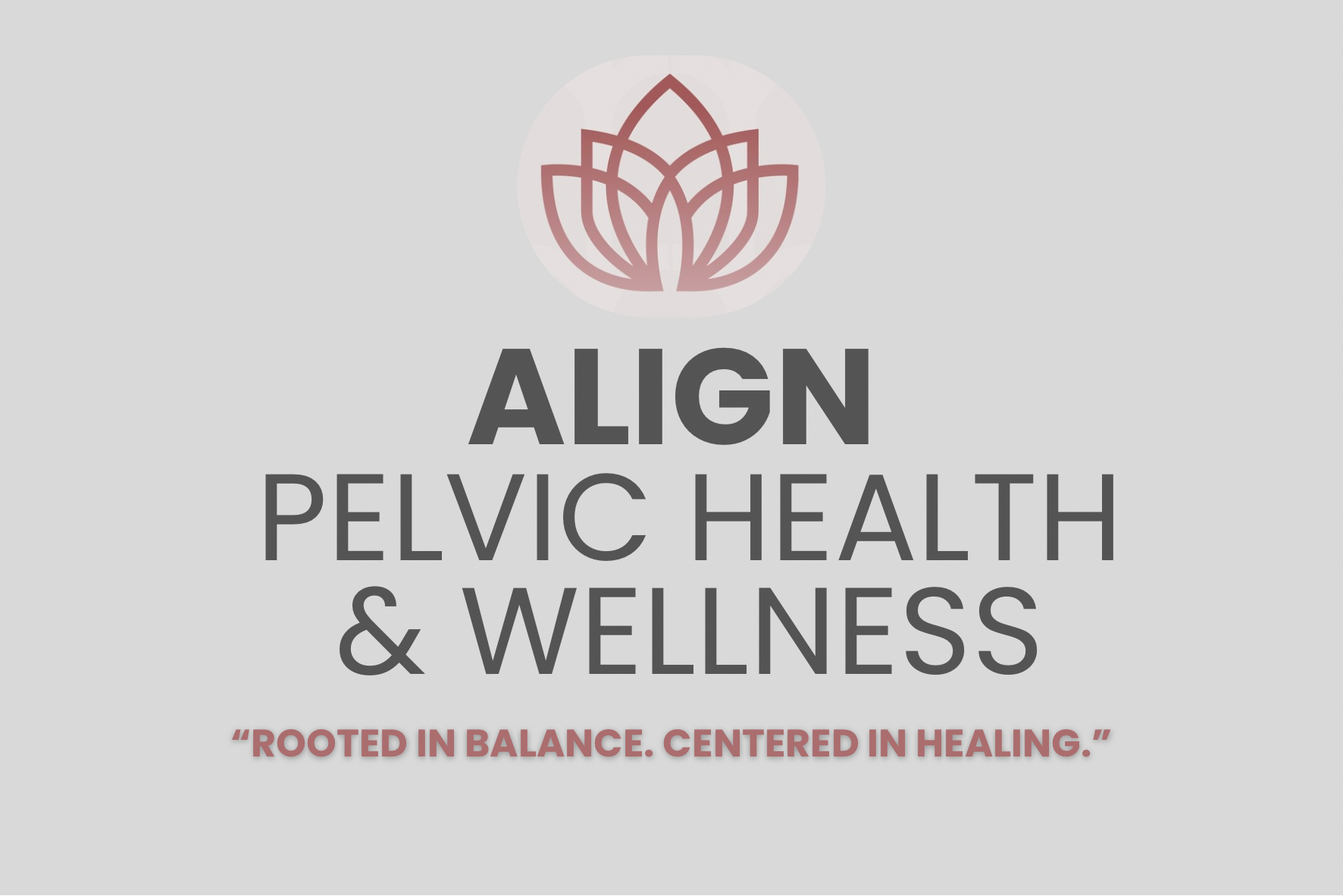 Physical Therapy Services