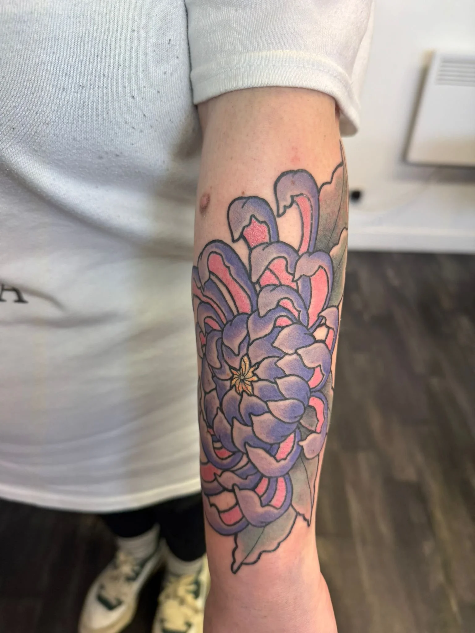 WhatsApp Image 2025-11-30 at 21.57.14.jpeg