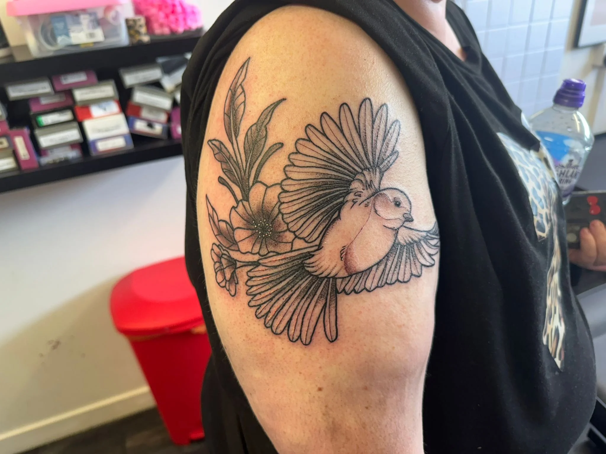 WhatsApp Image 2025-11-30 at 21.57.13 (1).jpeg